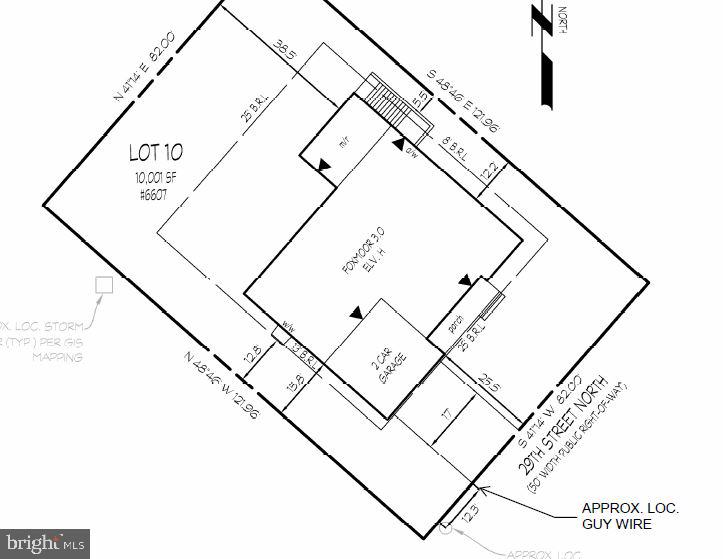 OAKWOOD - Residential