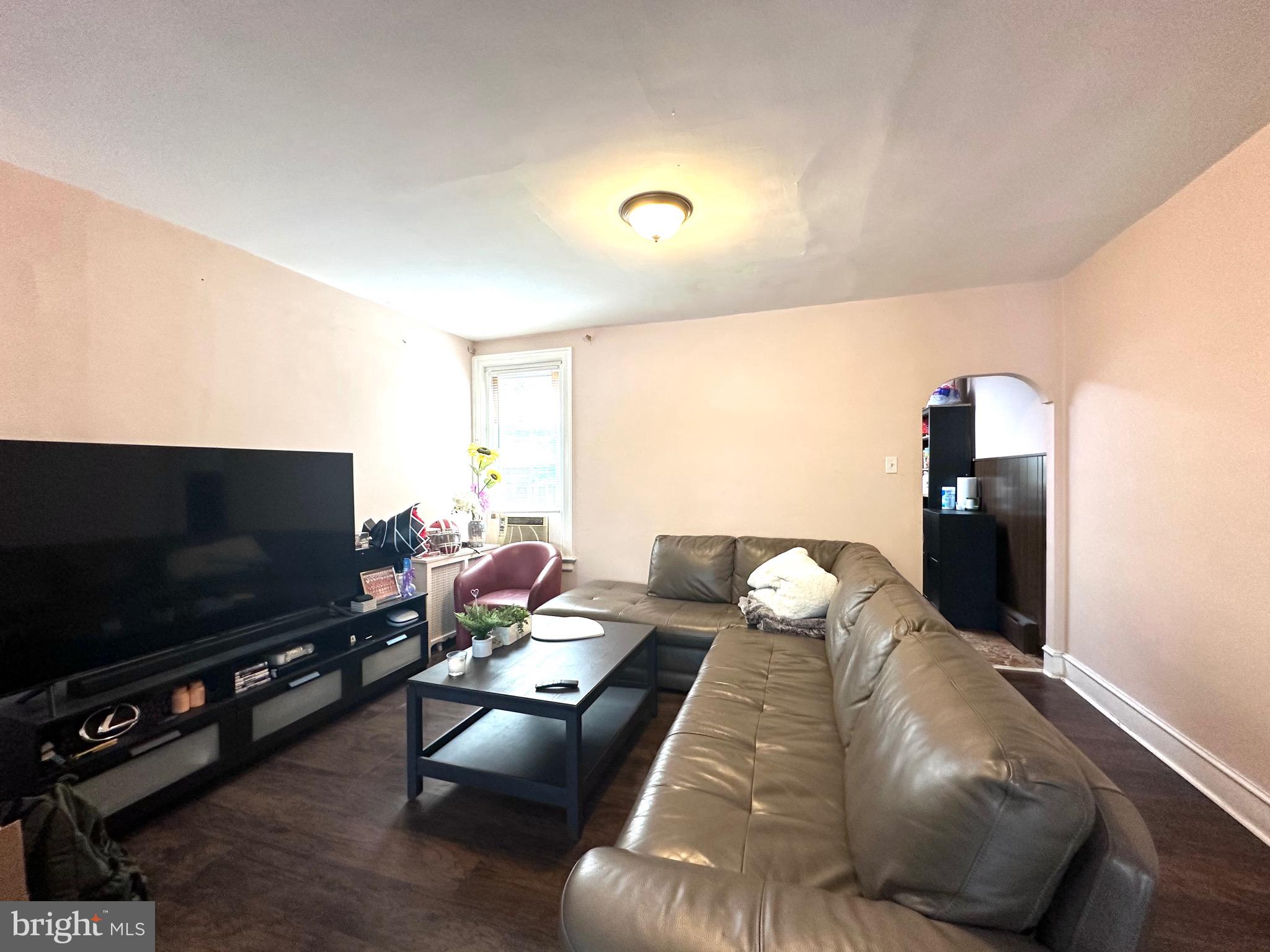 OLNEY - Residential