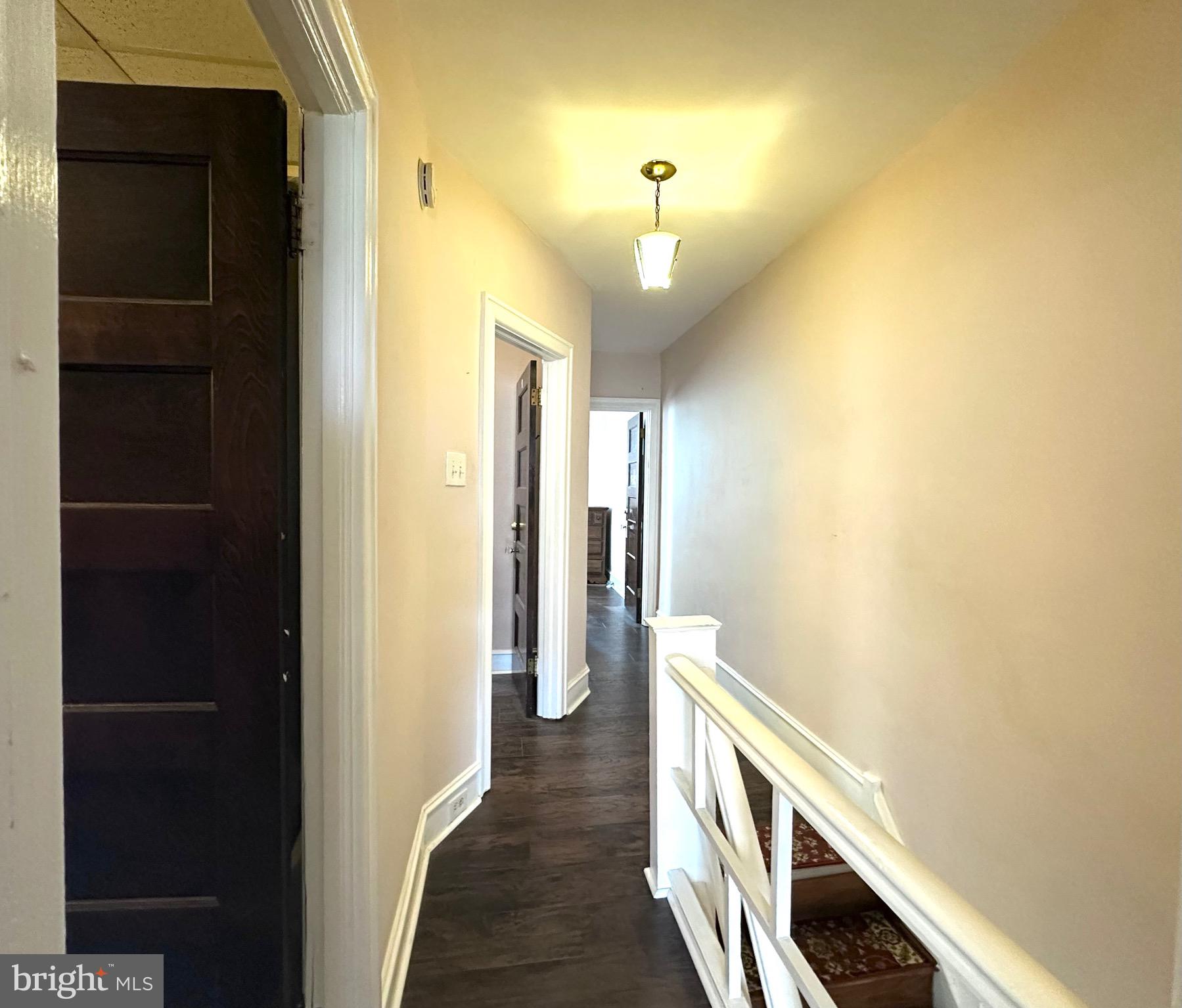 OLNEY - Residential