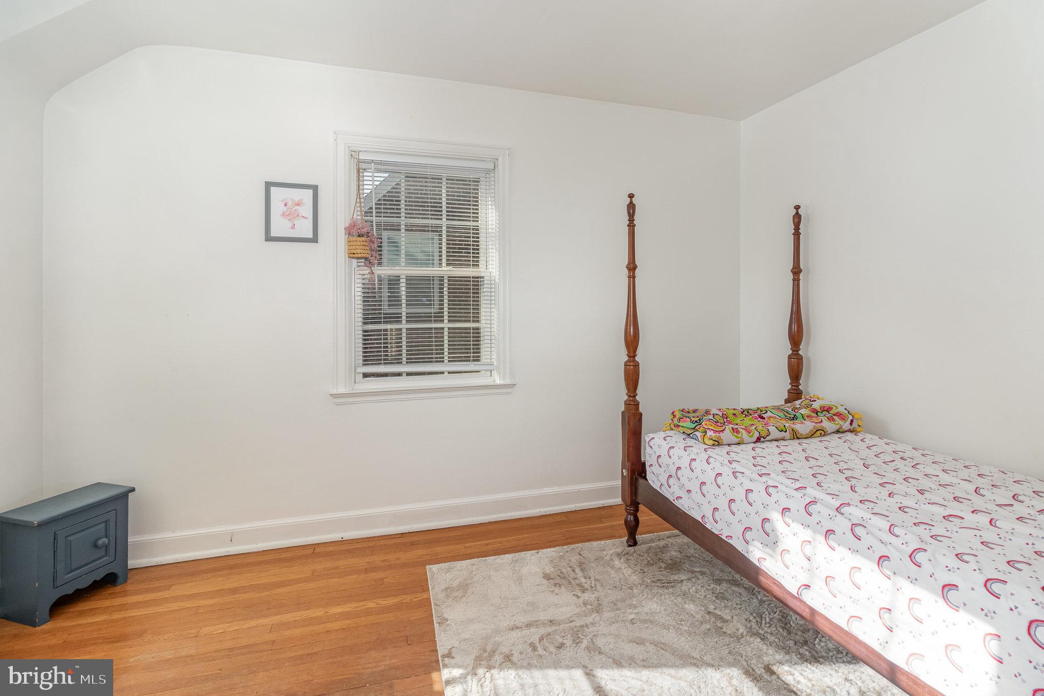 MONTROSE PARK - Residential