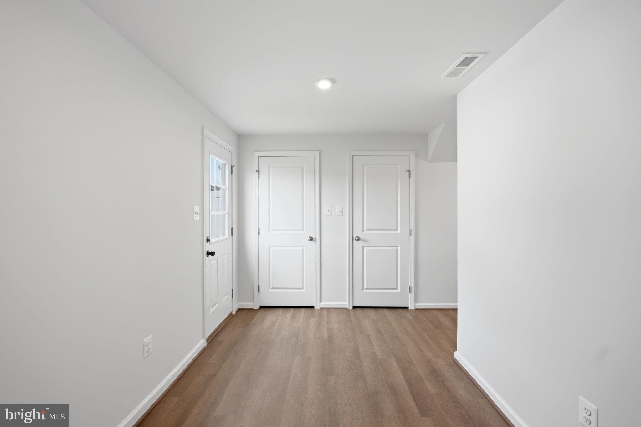 THE LAKES AT MARTINSBURG - Residential