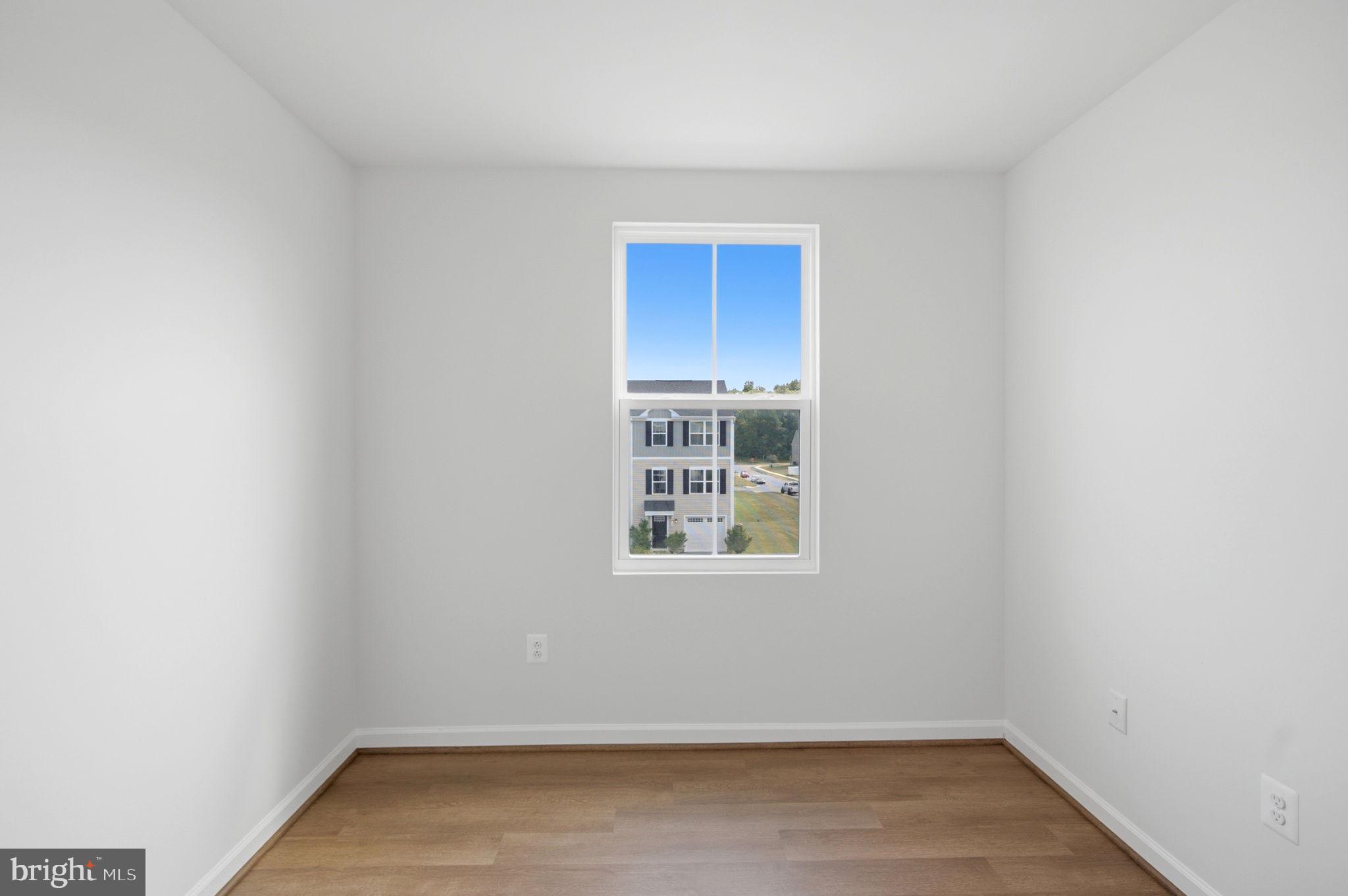 THE LAKES AT MARTINSBURG - Residential