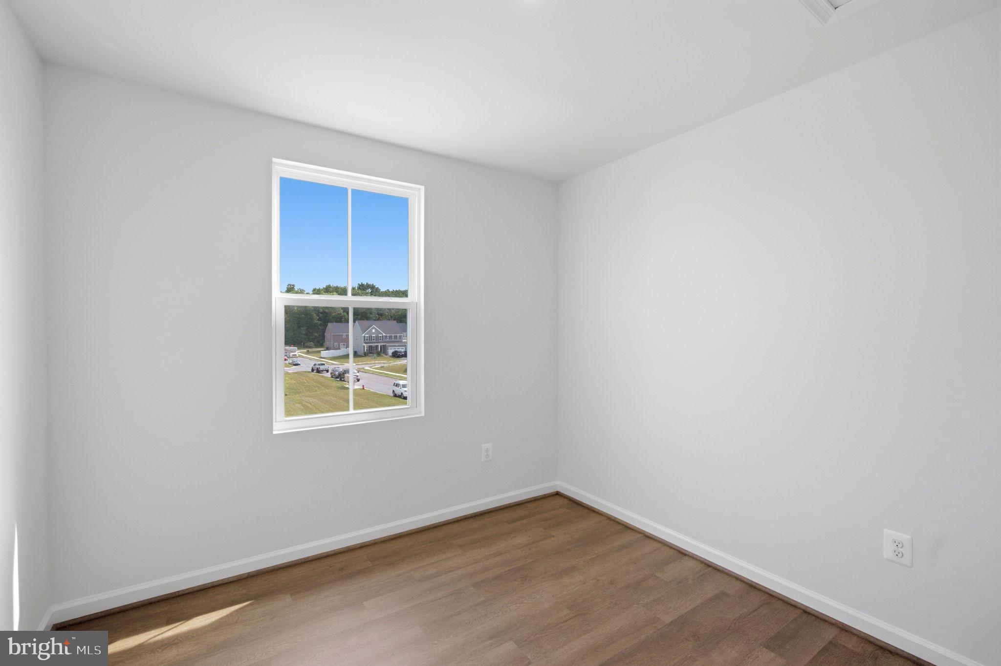 THE LAKES AT MARTINSBURG - Residential