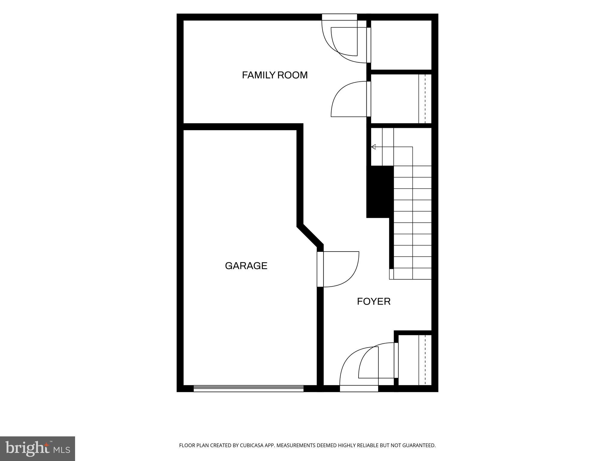 THE LAKES AT MARTINSBURG - Residential