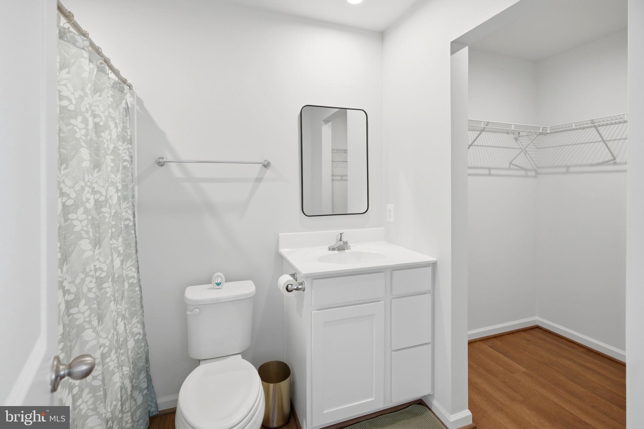 THE LAKES AT MARTINSBURG - Residential