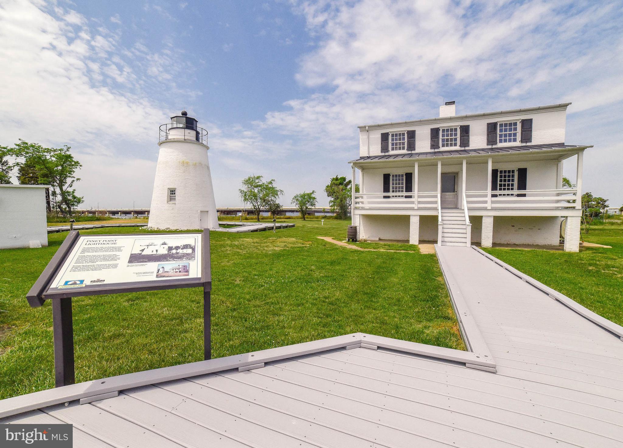 TOLSON - Residential