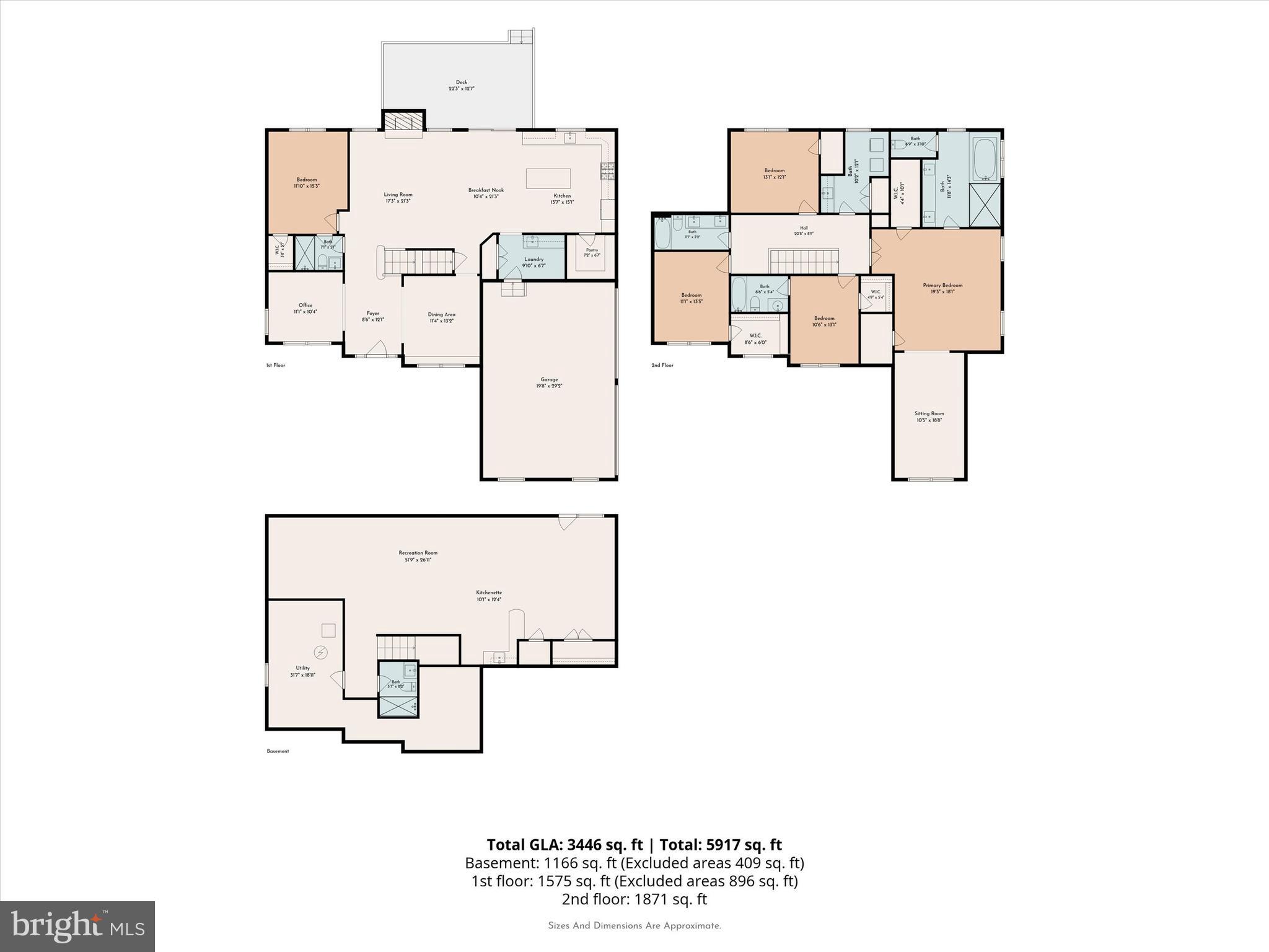 000 - Residential