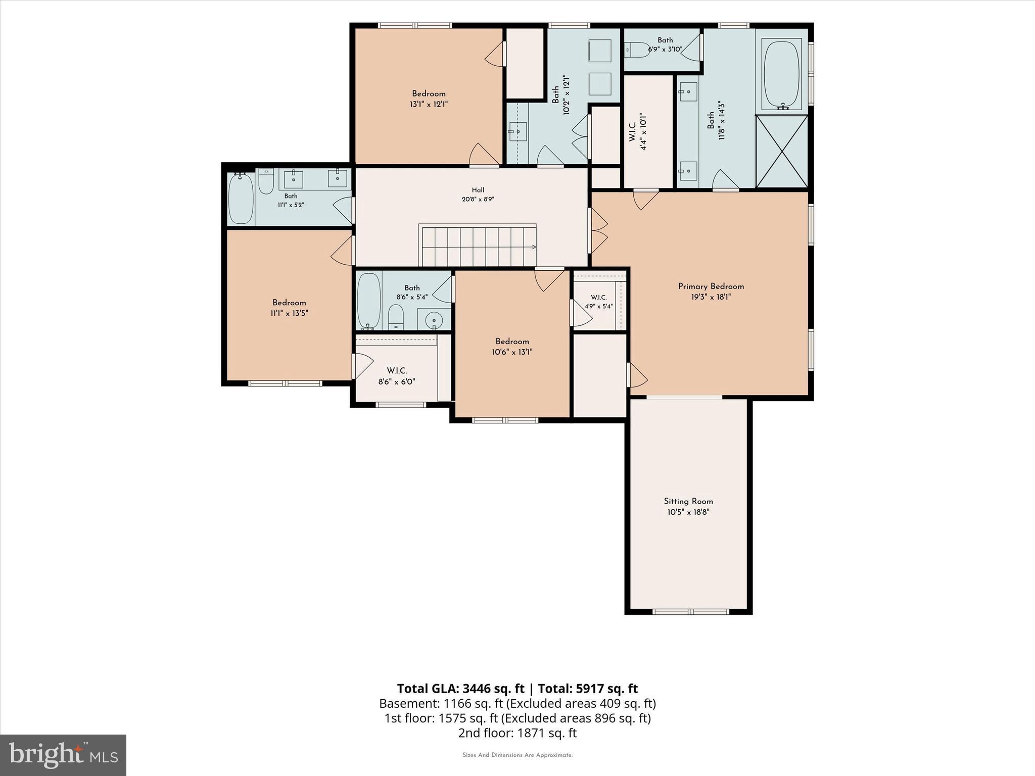 000 - Residential