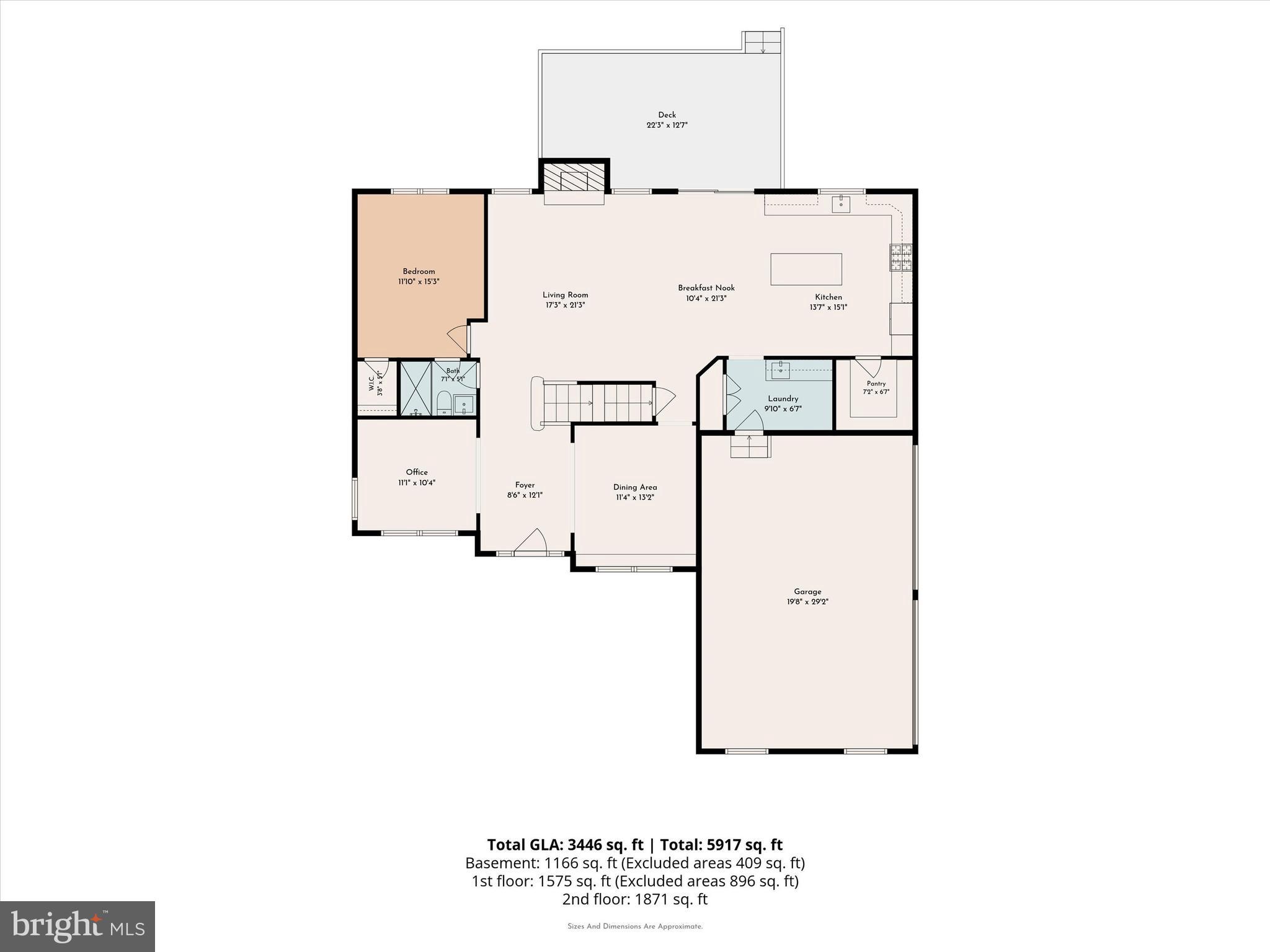 000 - Residential