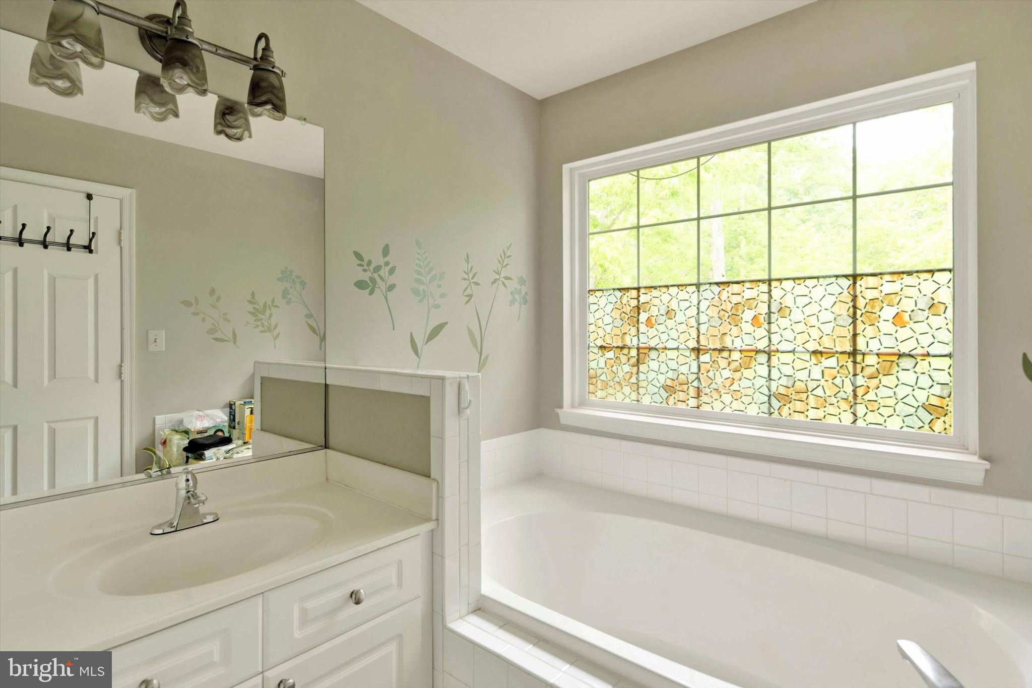 HEATHER HILLS - Residential