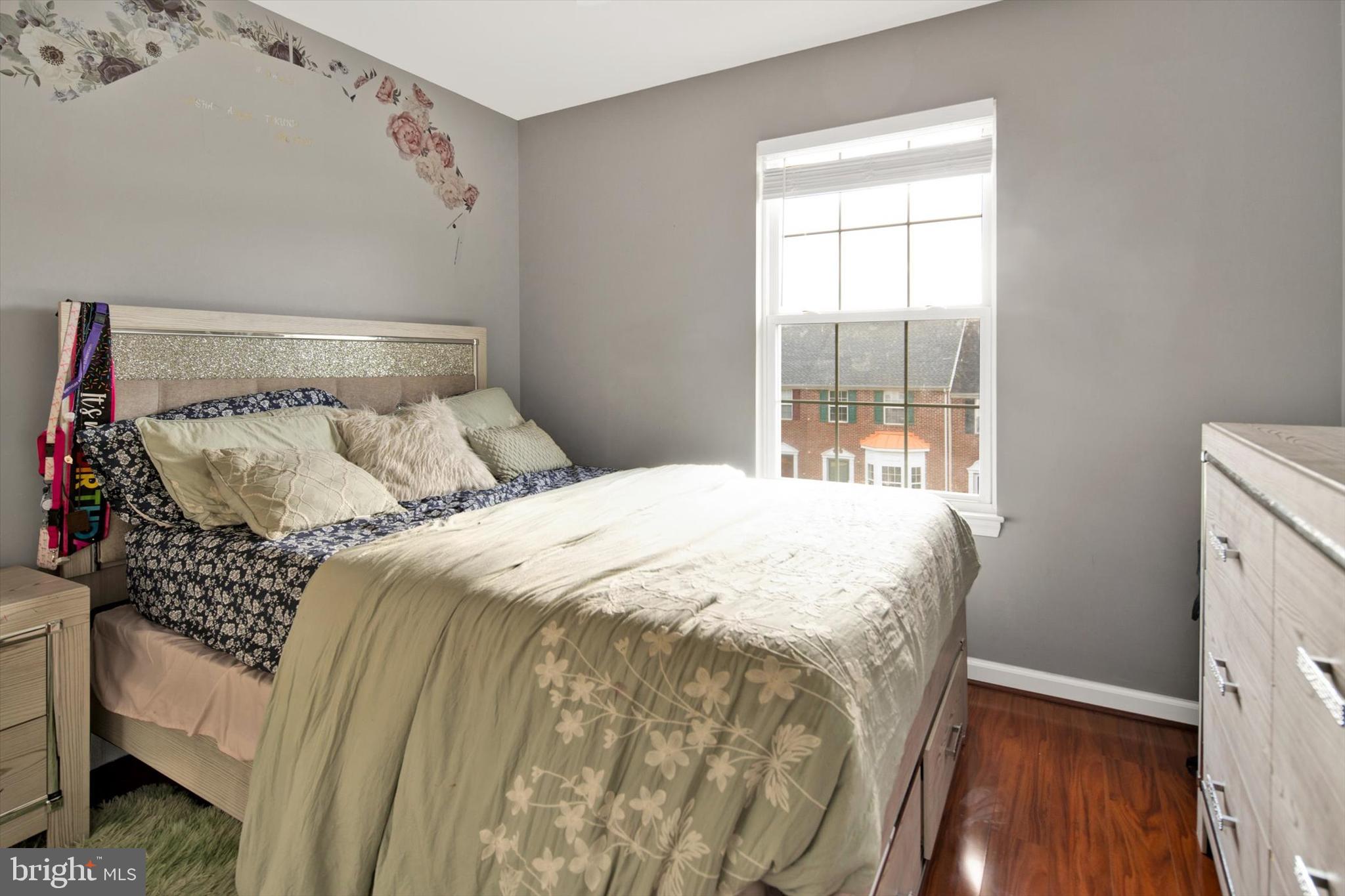 HEATHER HILLS - Residential