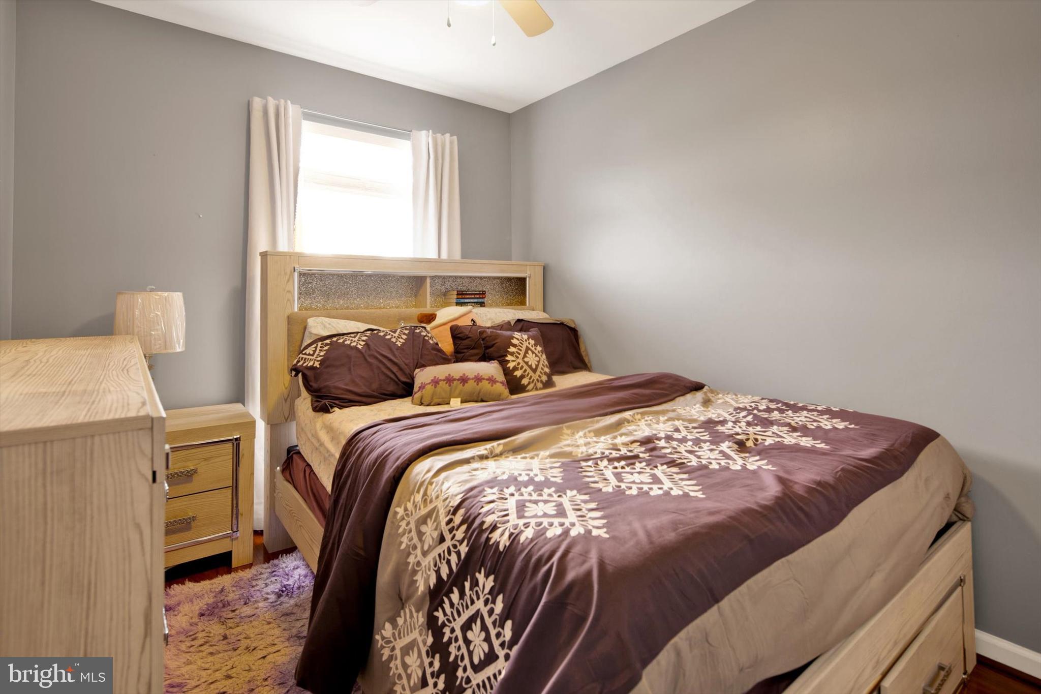 HEATHER HILLS - Residential