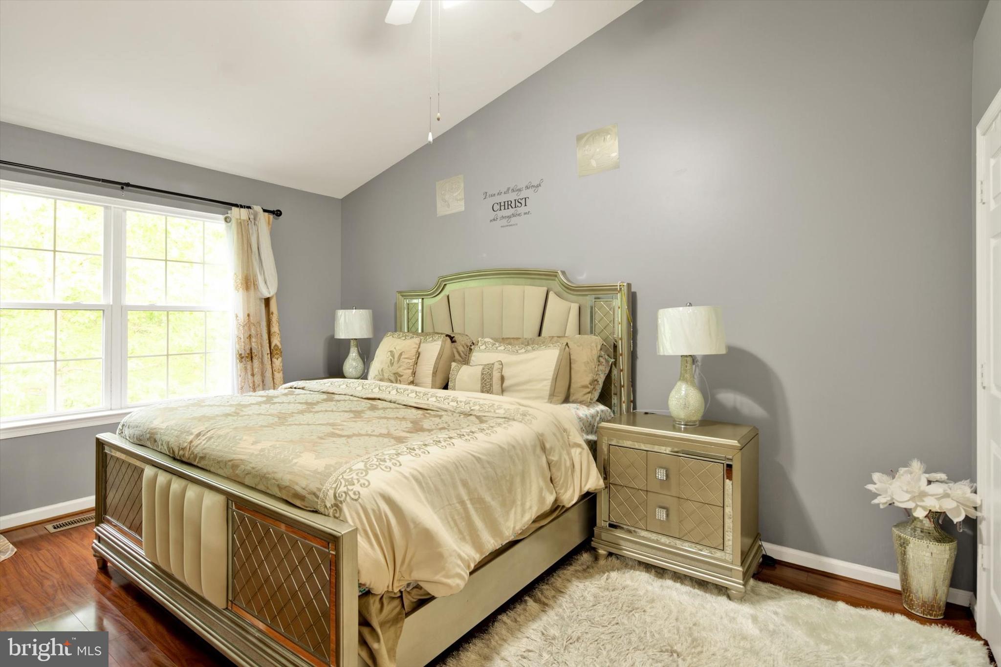 HEATHER HILLS - Residential