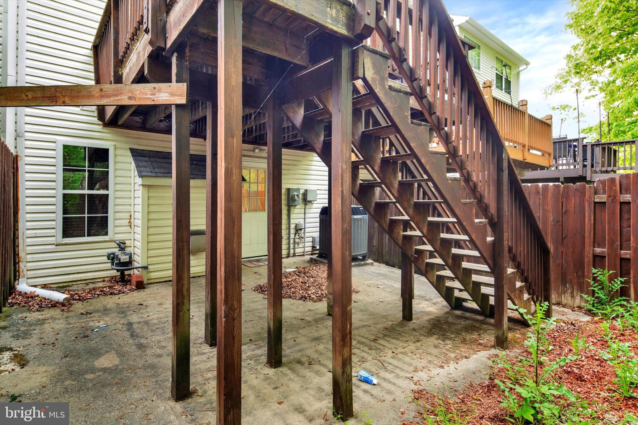 HEATHER HILLS - Residential