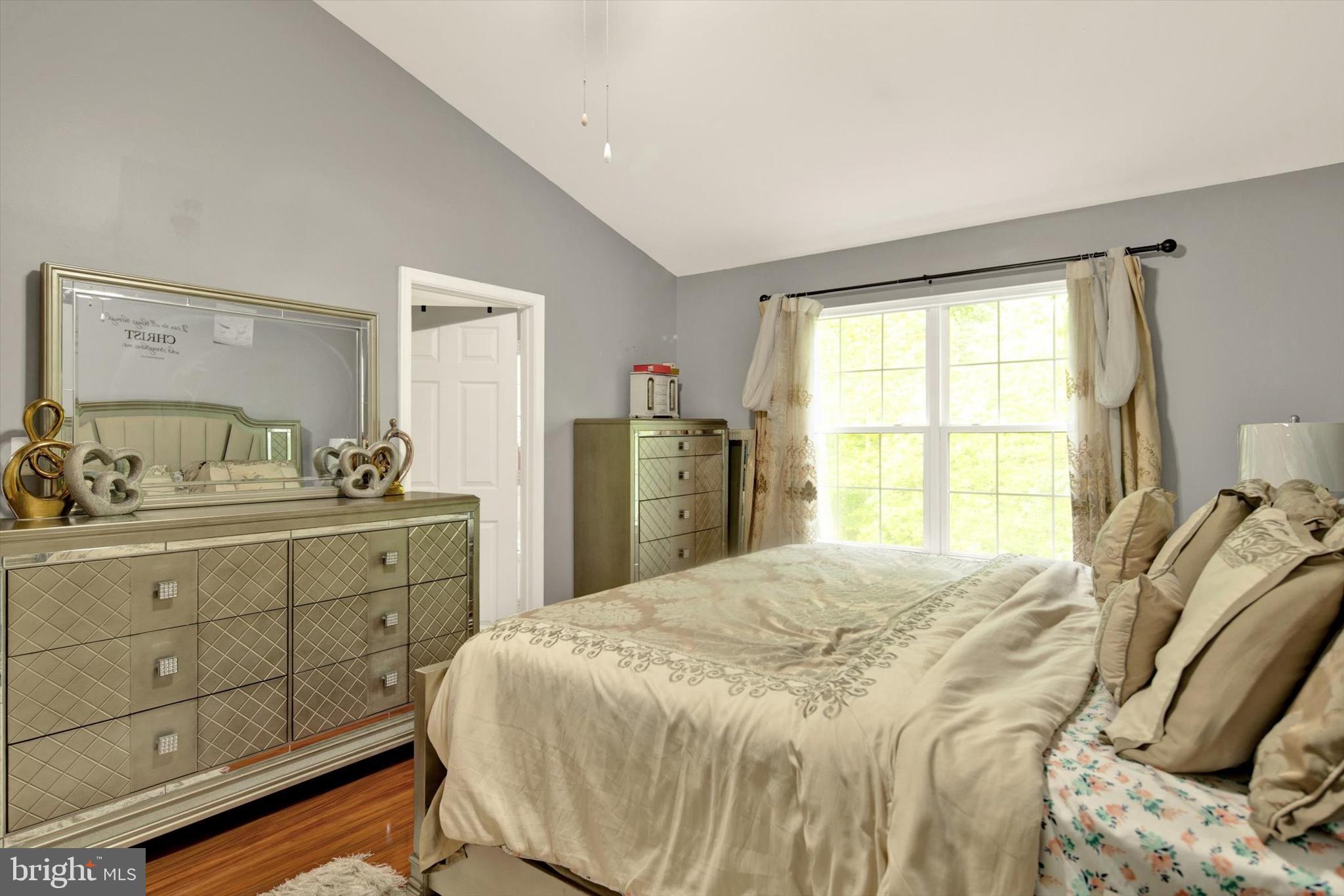 HEATHER HILLS - Residential