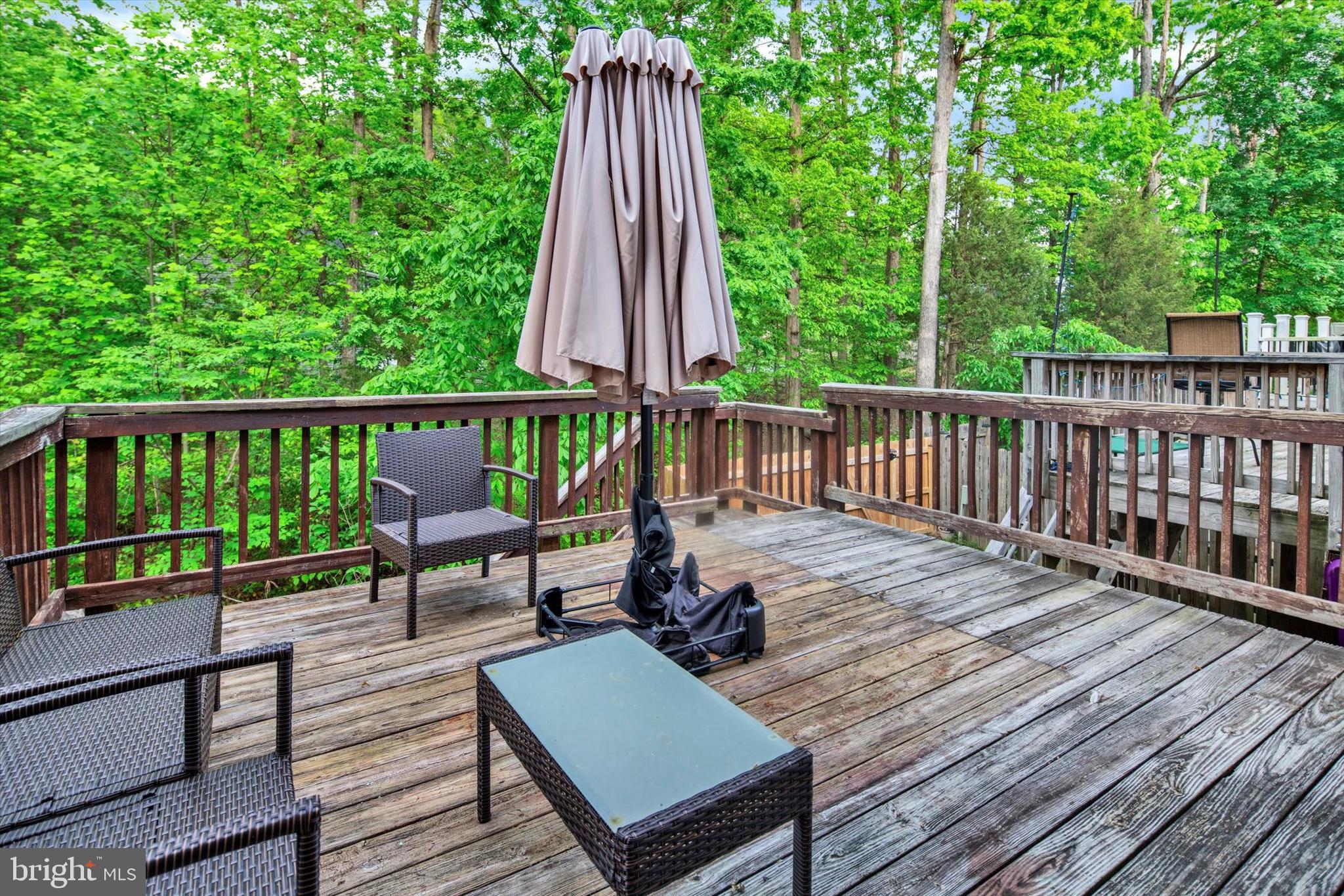 HEATHER HILLS - Residential
