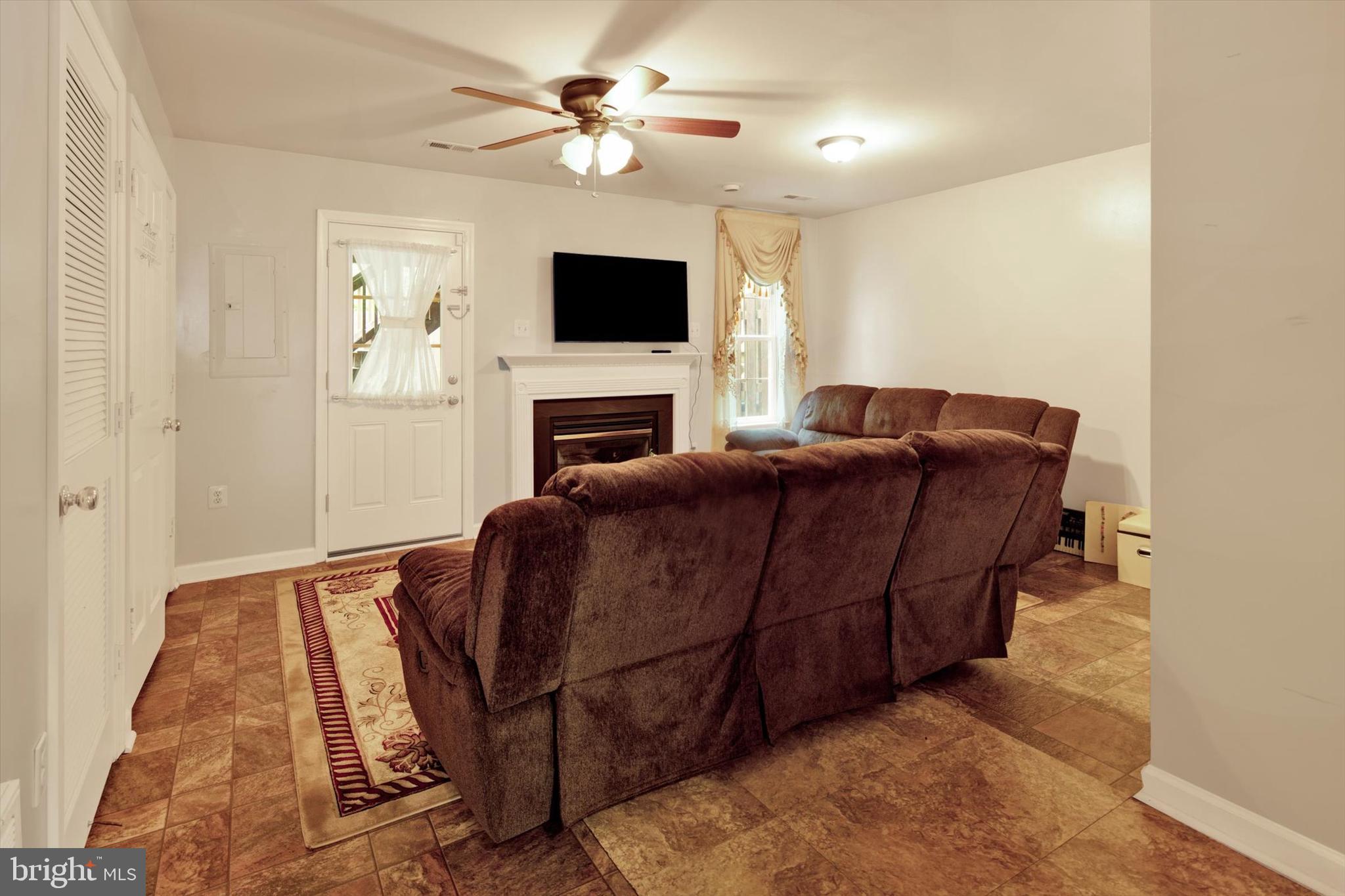 HEATHER HILLS - Residential