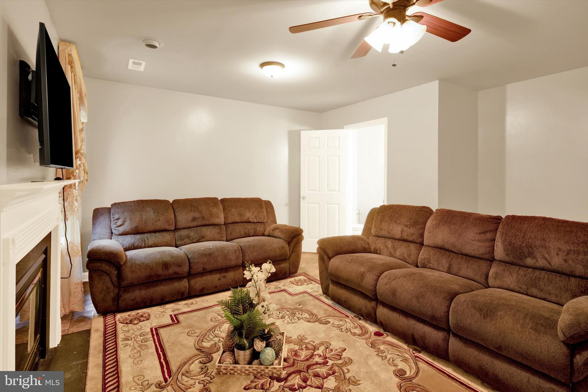 HEATHER HILLS - Residential