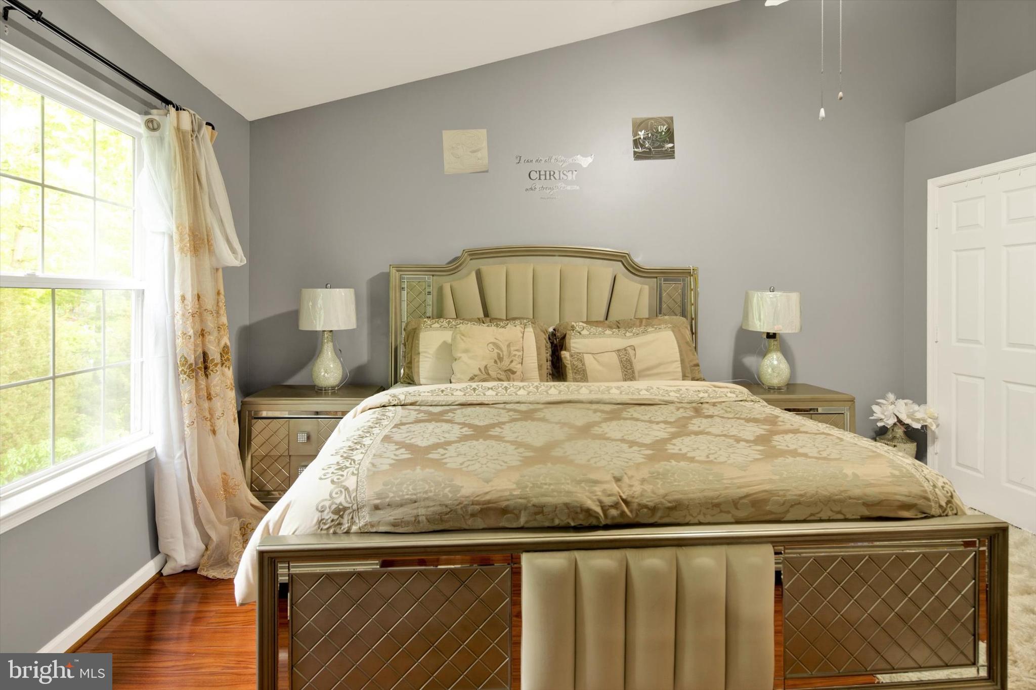 HEATHER HILLS - Residential