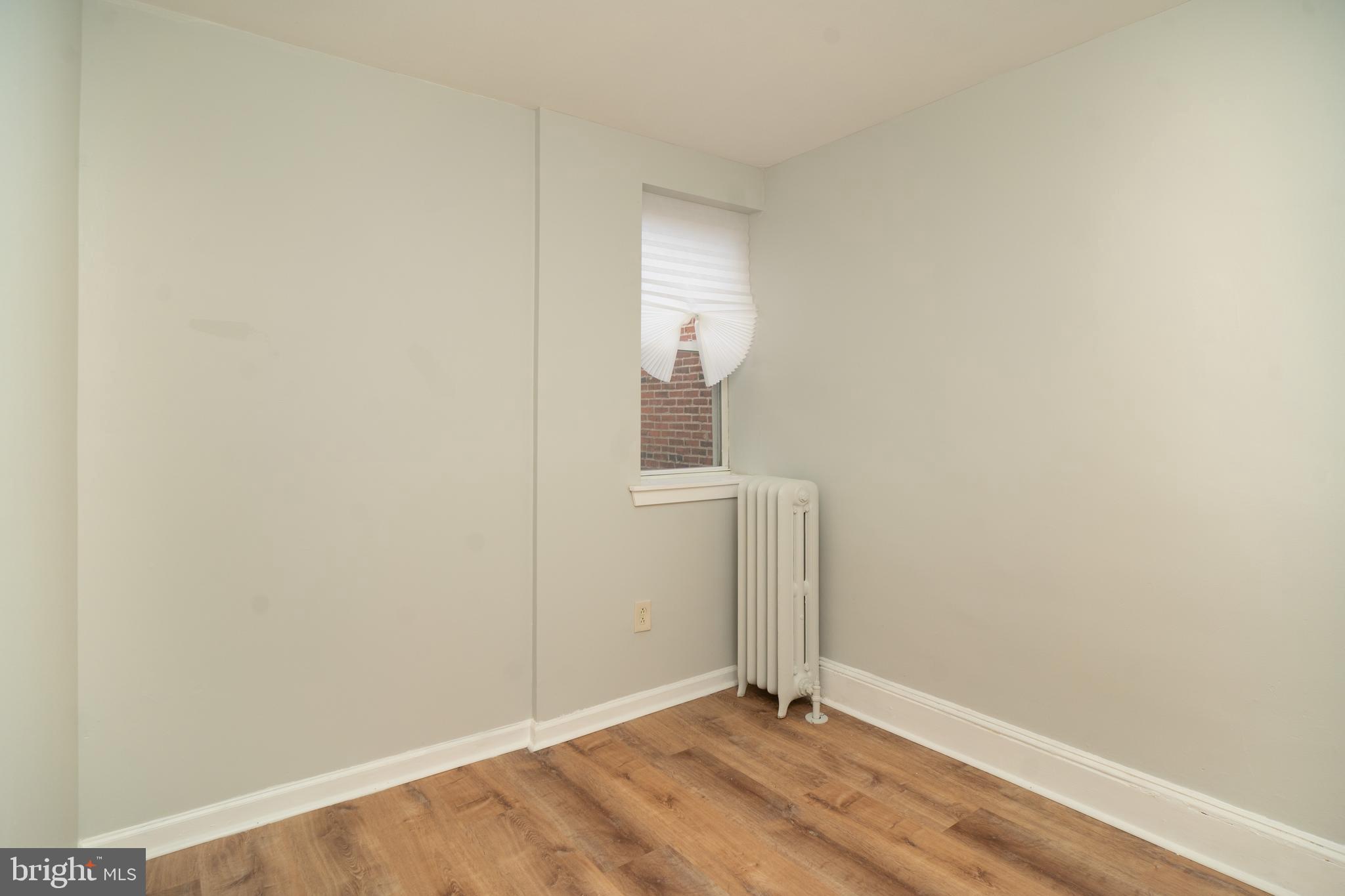 PHILADELPHIA (SOUTH) - Residential