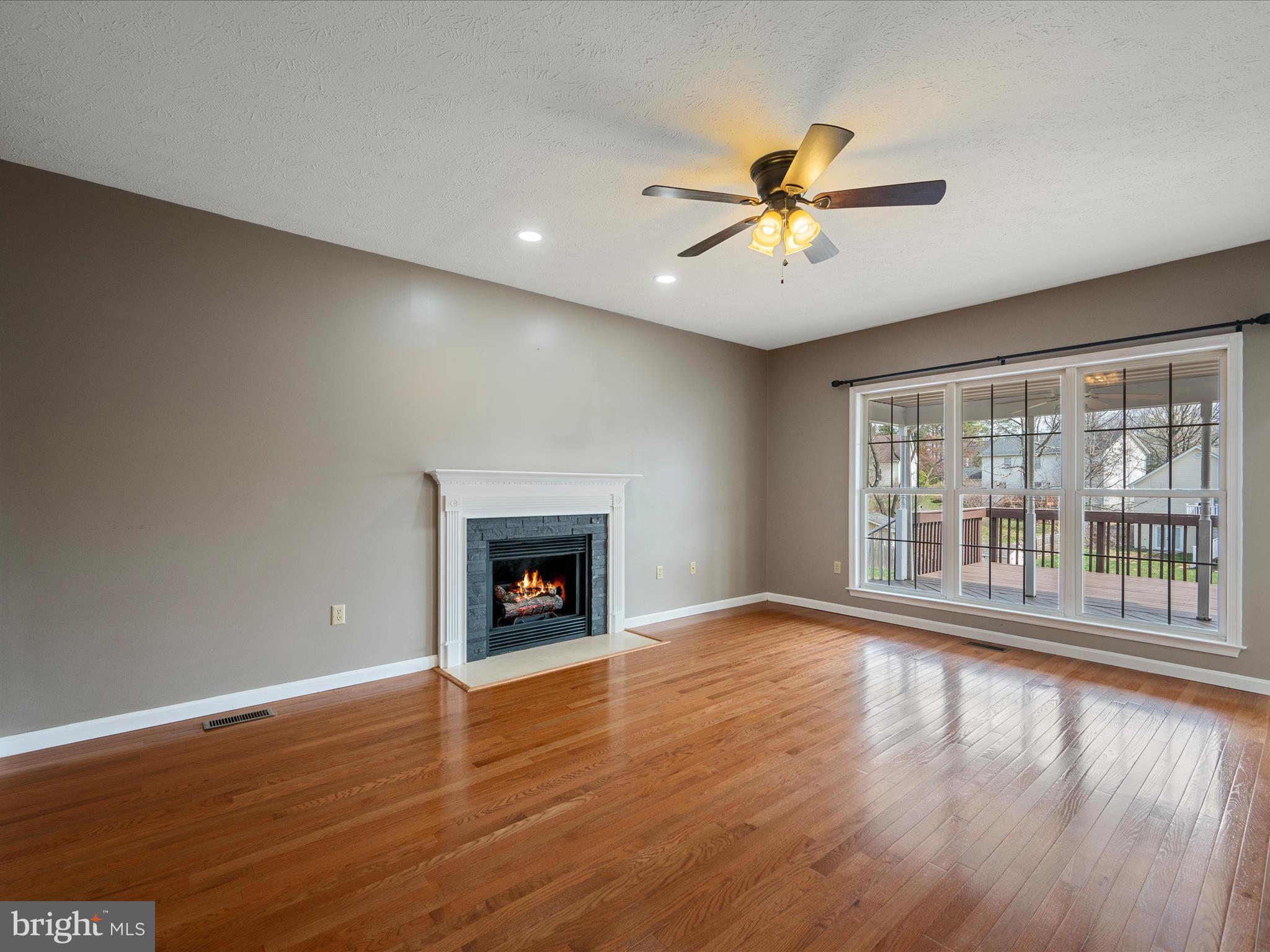 PIONEER HEIGHTS - Residential