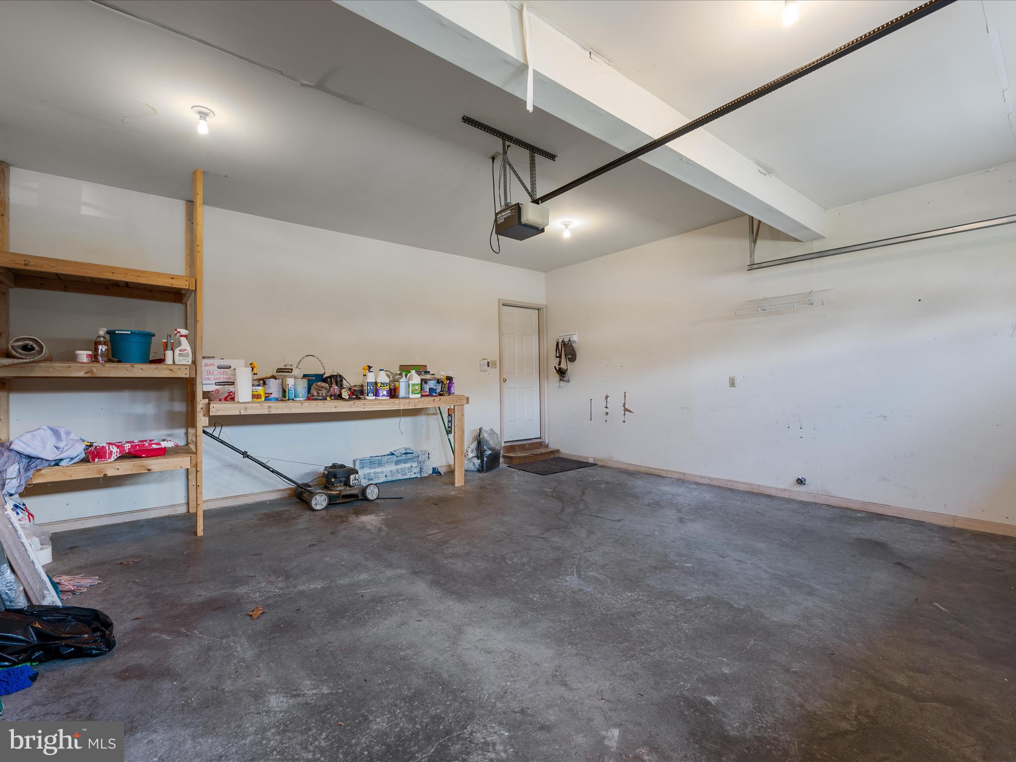 PIONEER HEIGHTS - Residential