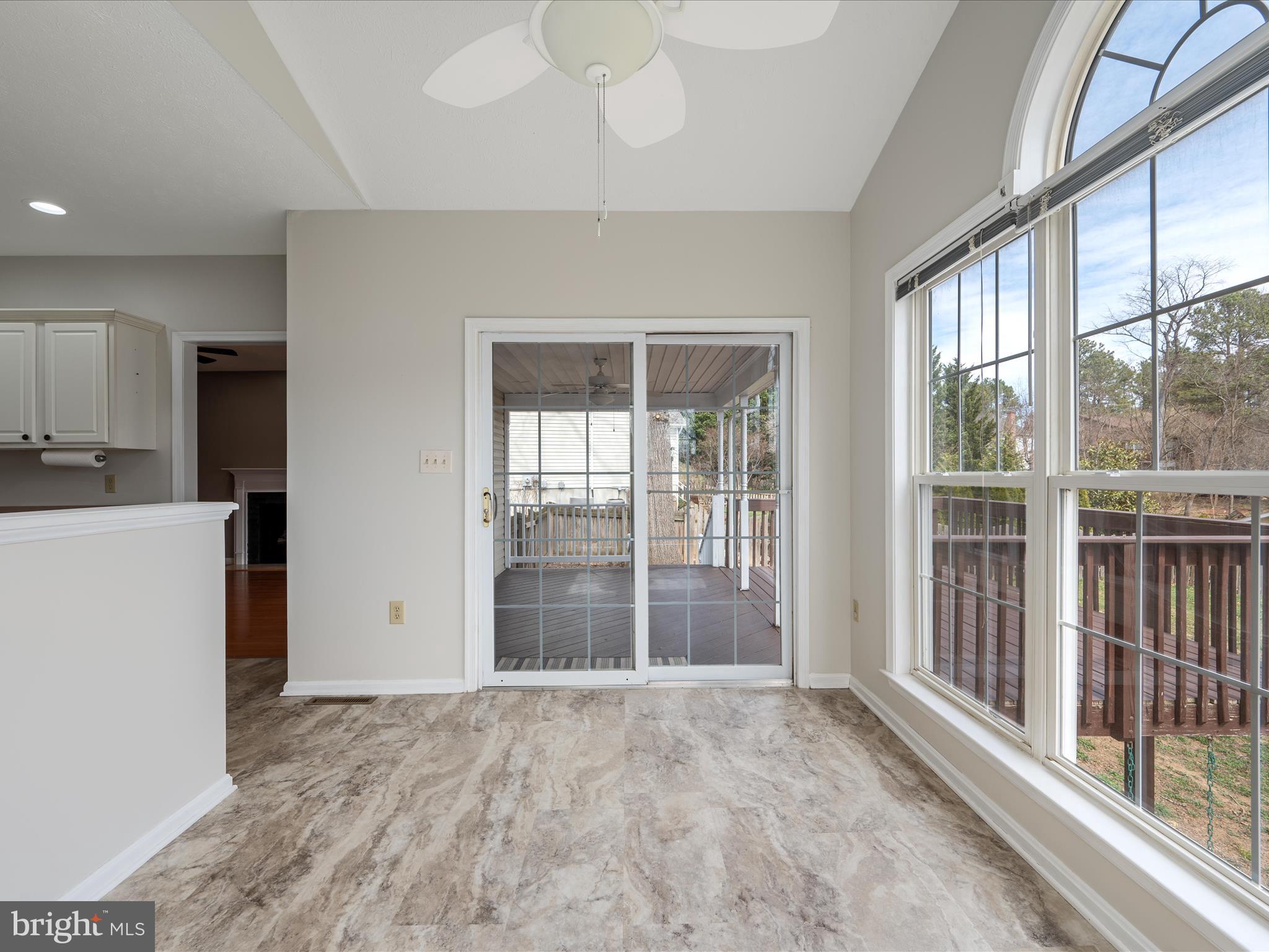 PIONEER HEIGHTS - Residential