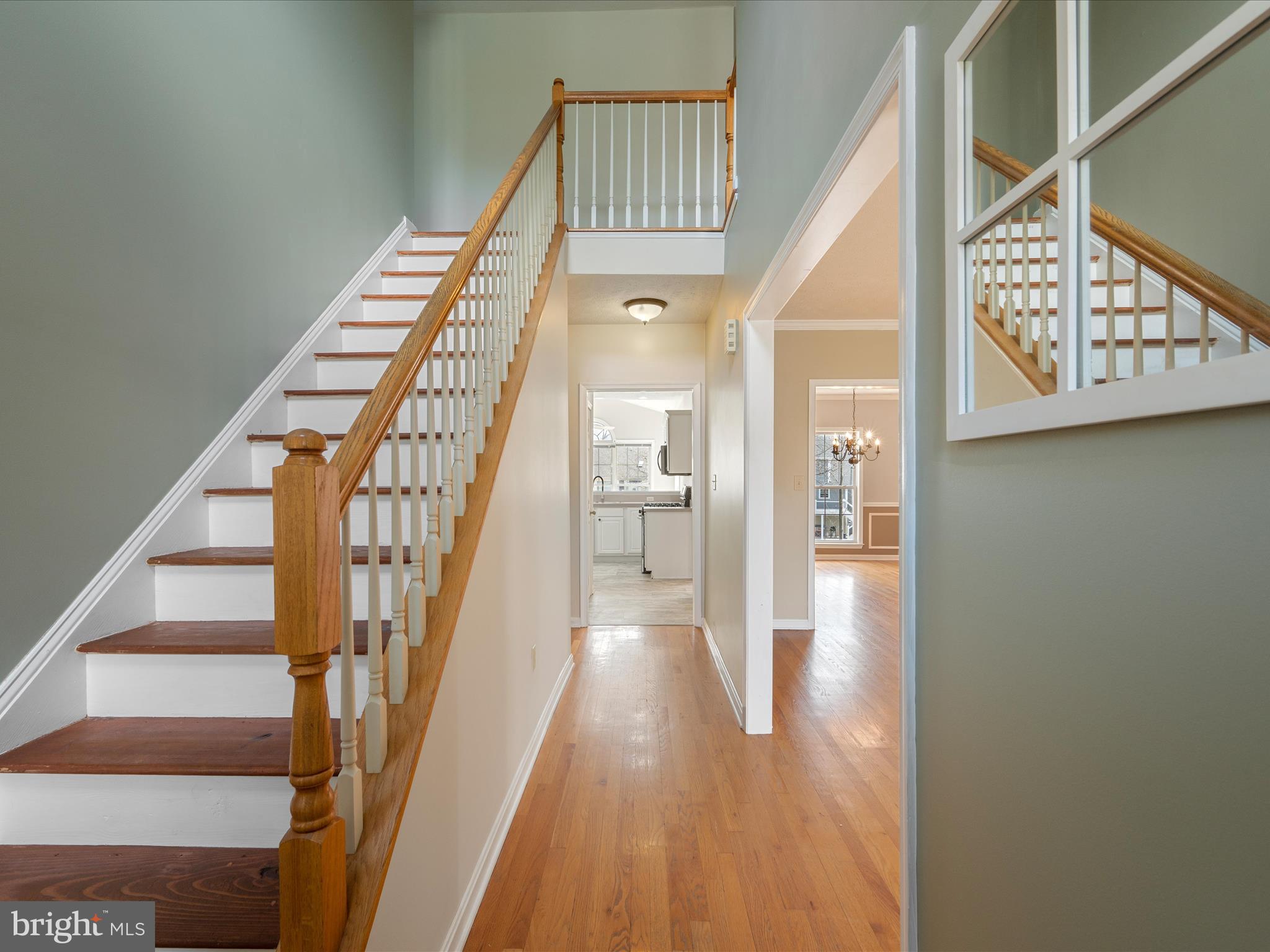 PIONEER HEIGHTS - Residential