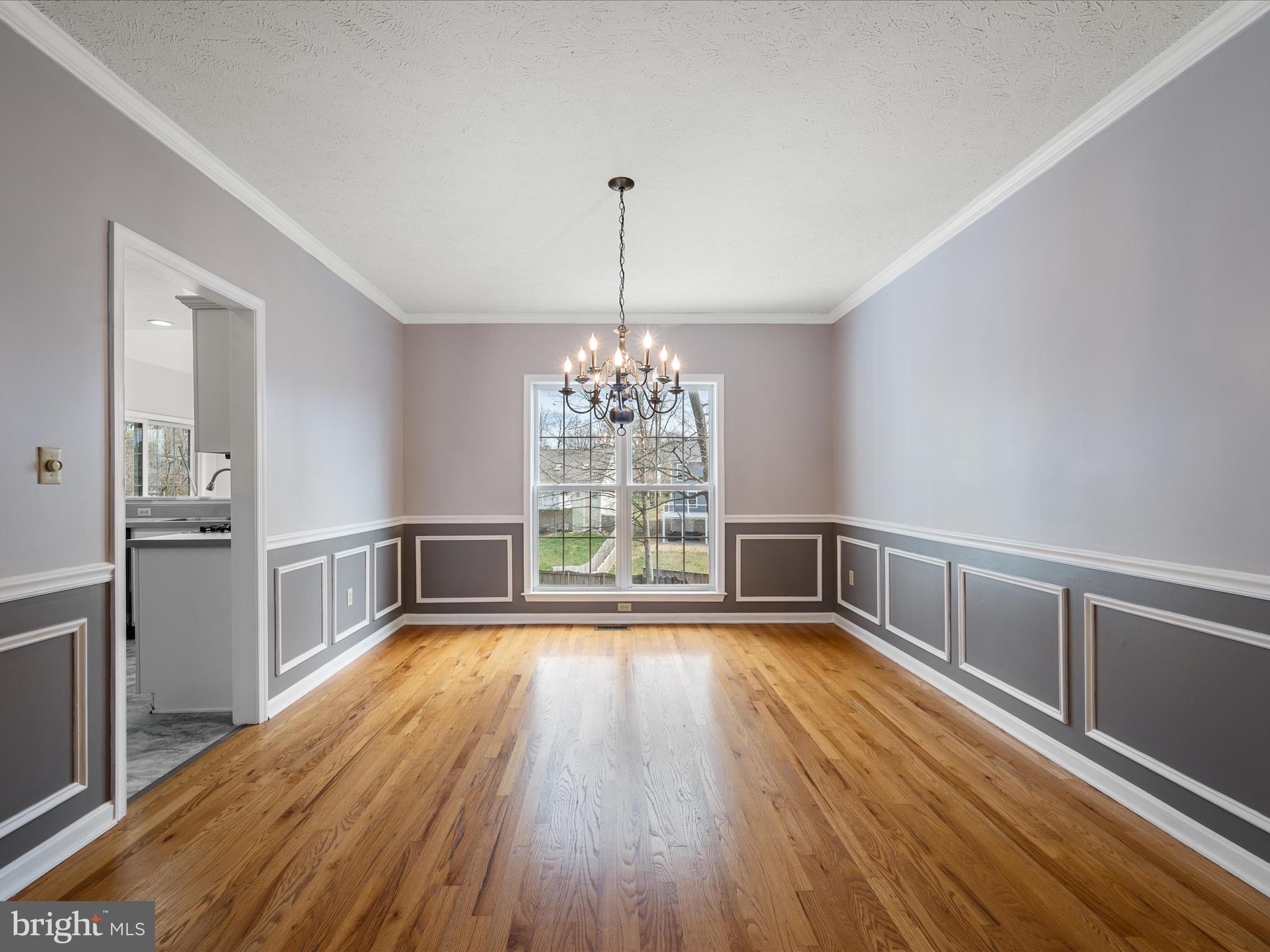 PIONEER HEIGHTS - Residential
