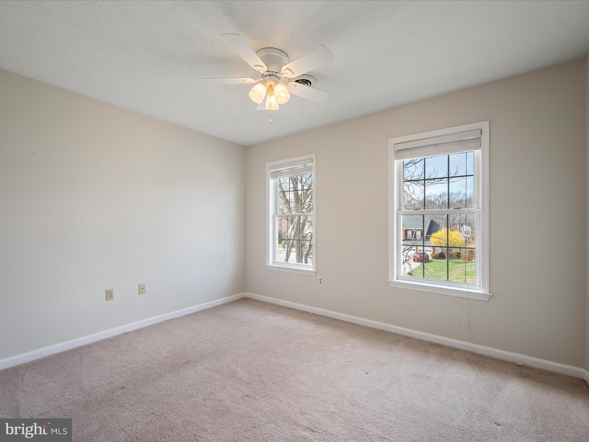 PIONEER HEIGHTS - Residential