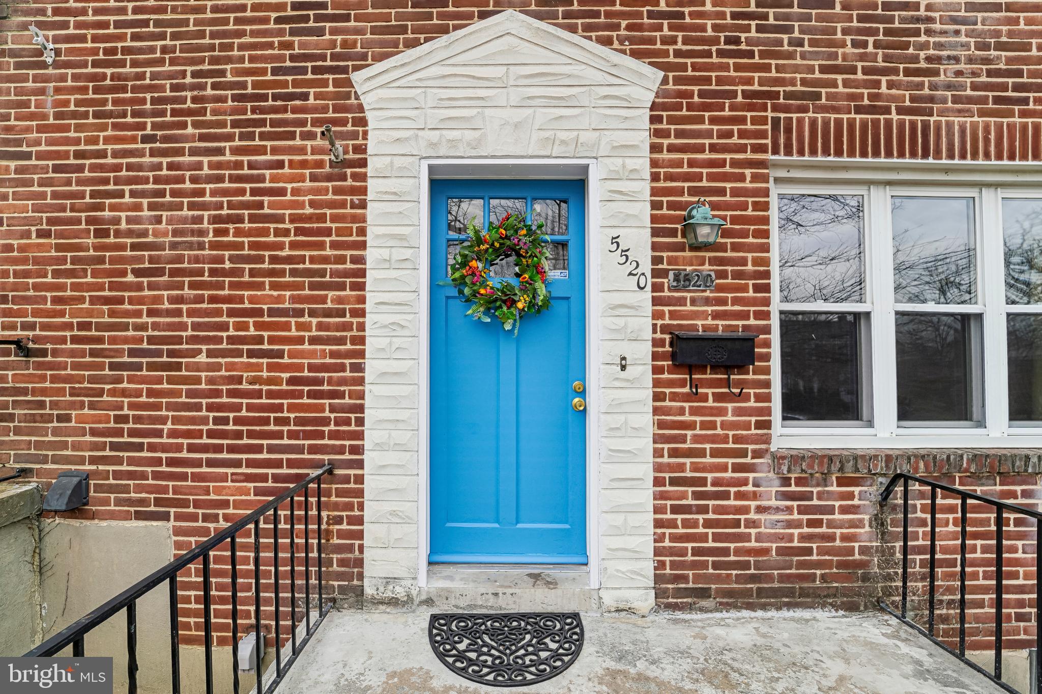 MEDWICK - Residential