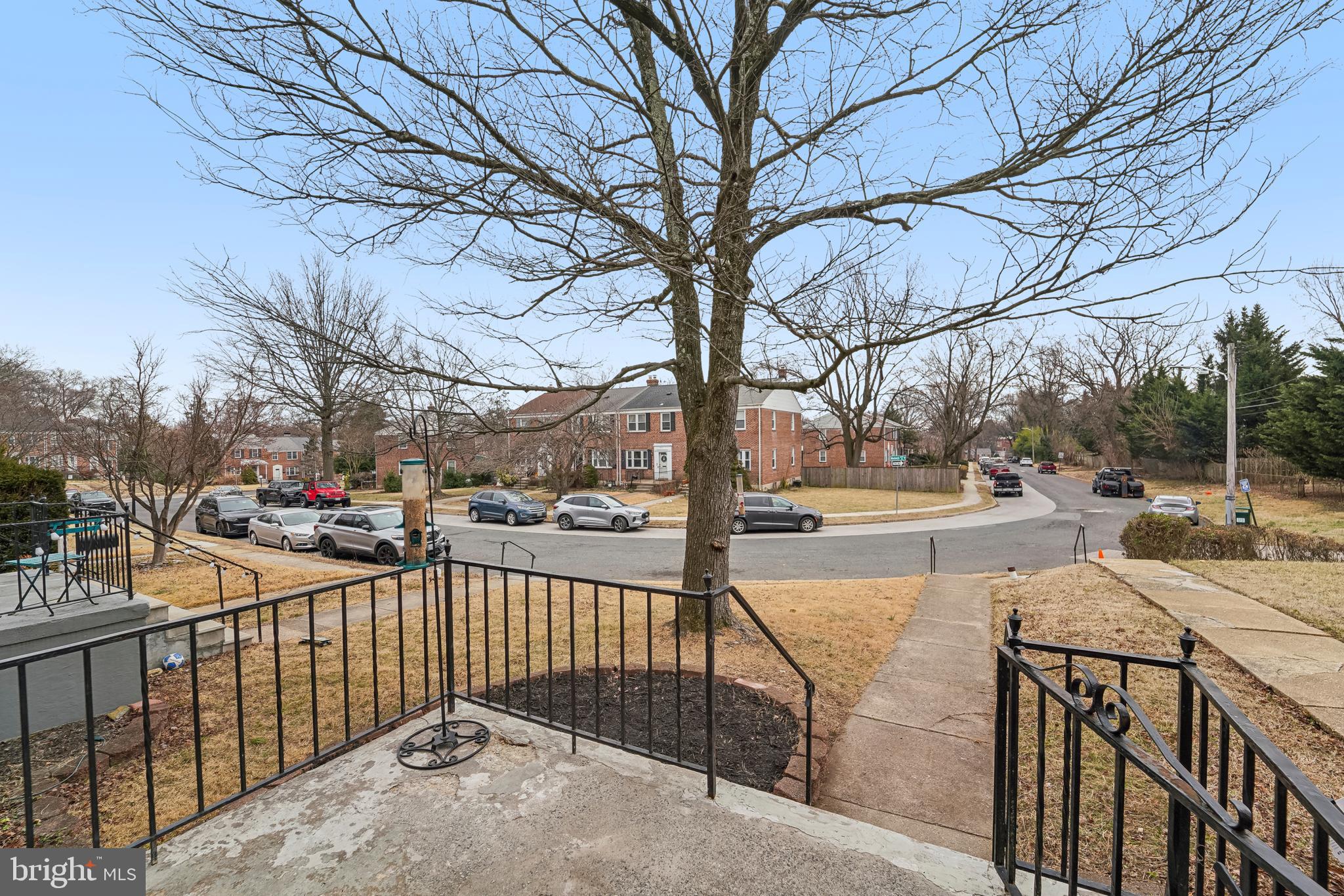 MEDWICK - Residential