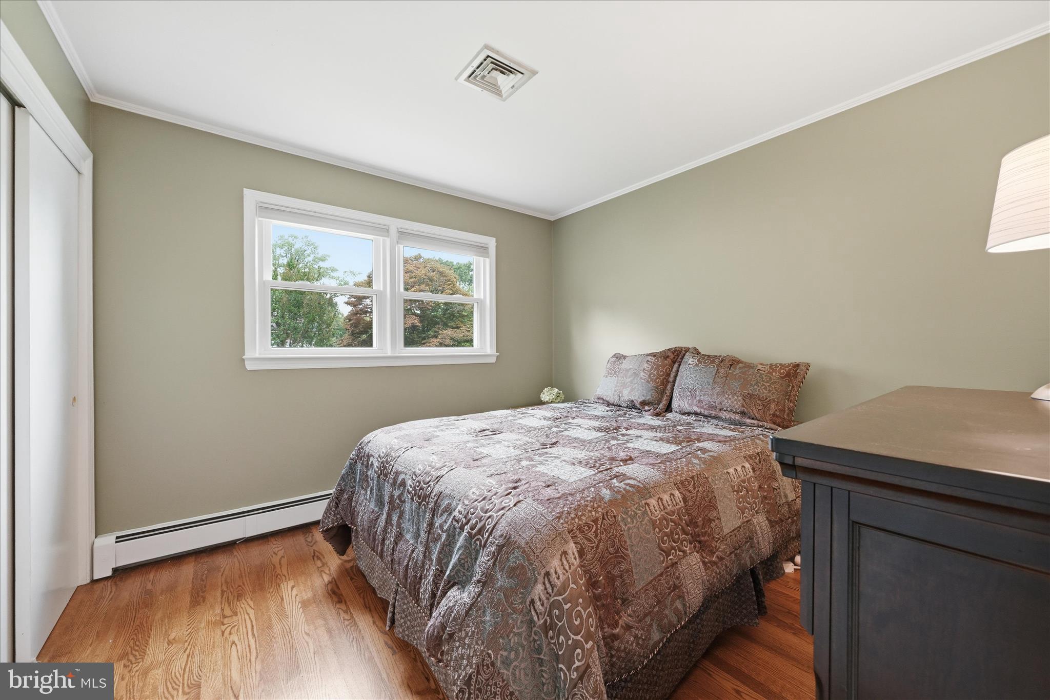 ALLVIEW ESTATES - Residential