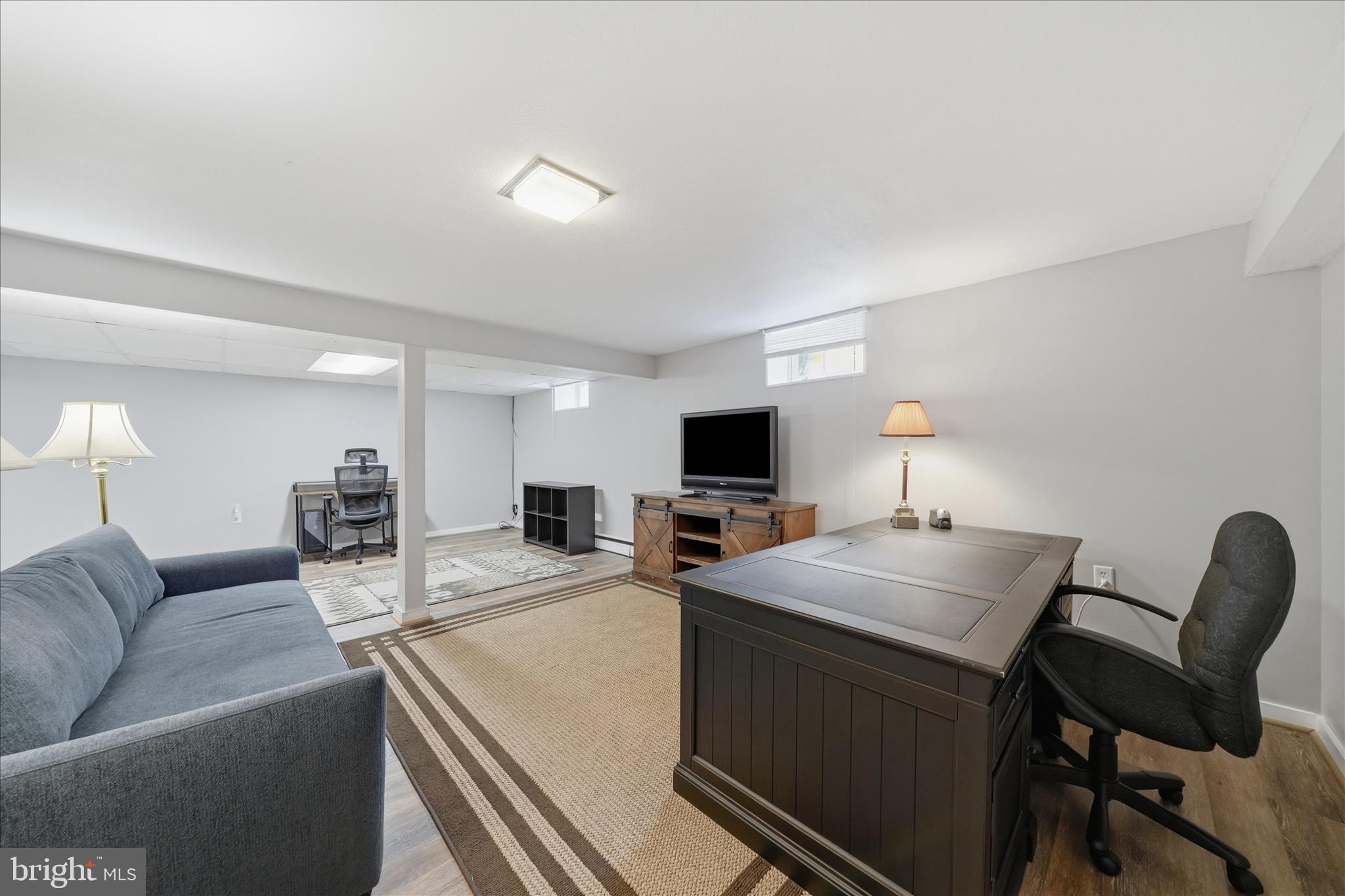 ALLVIEW ESTATES - Residential