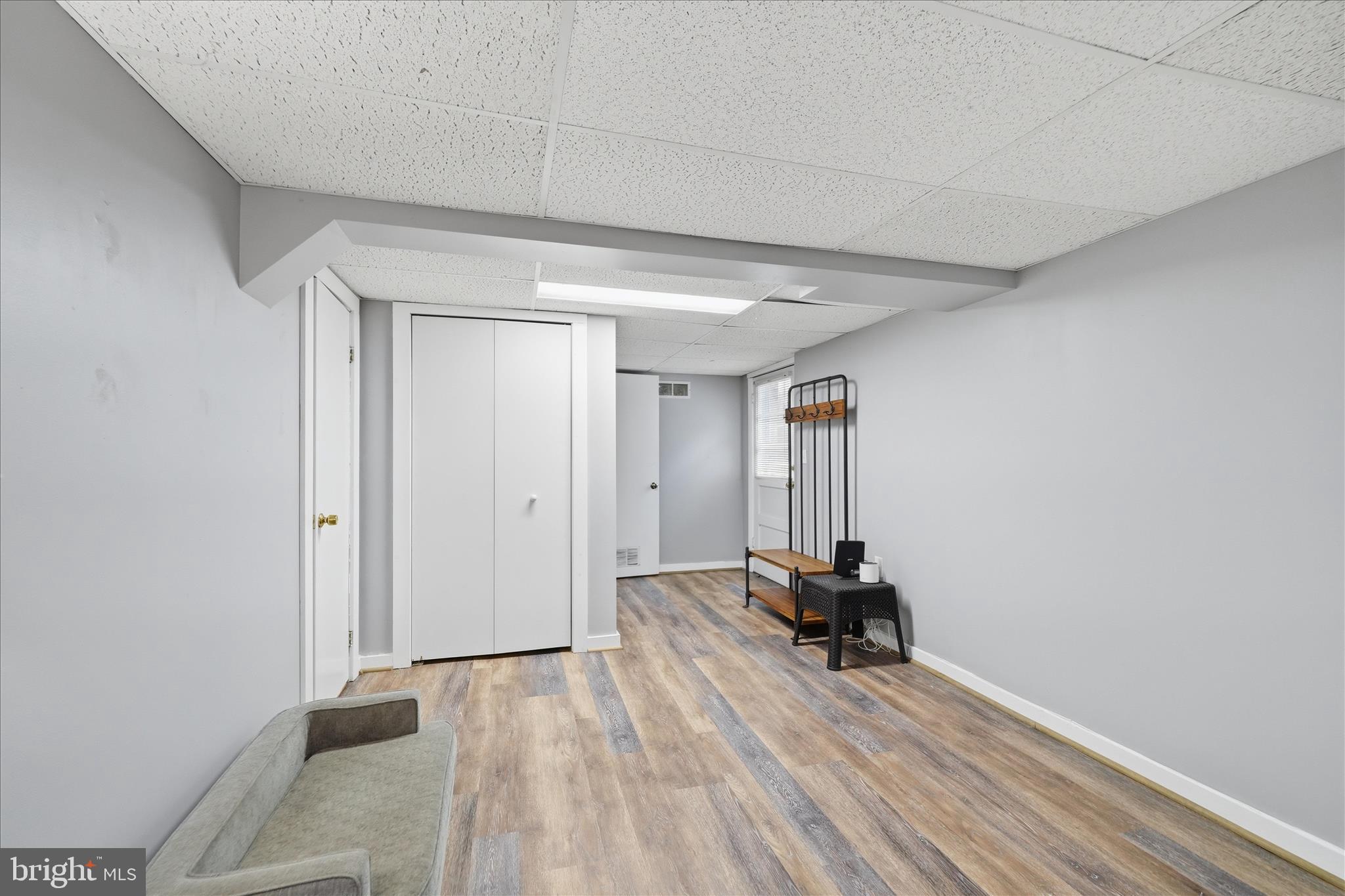 ALLVIEW ESTATES - Residential