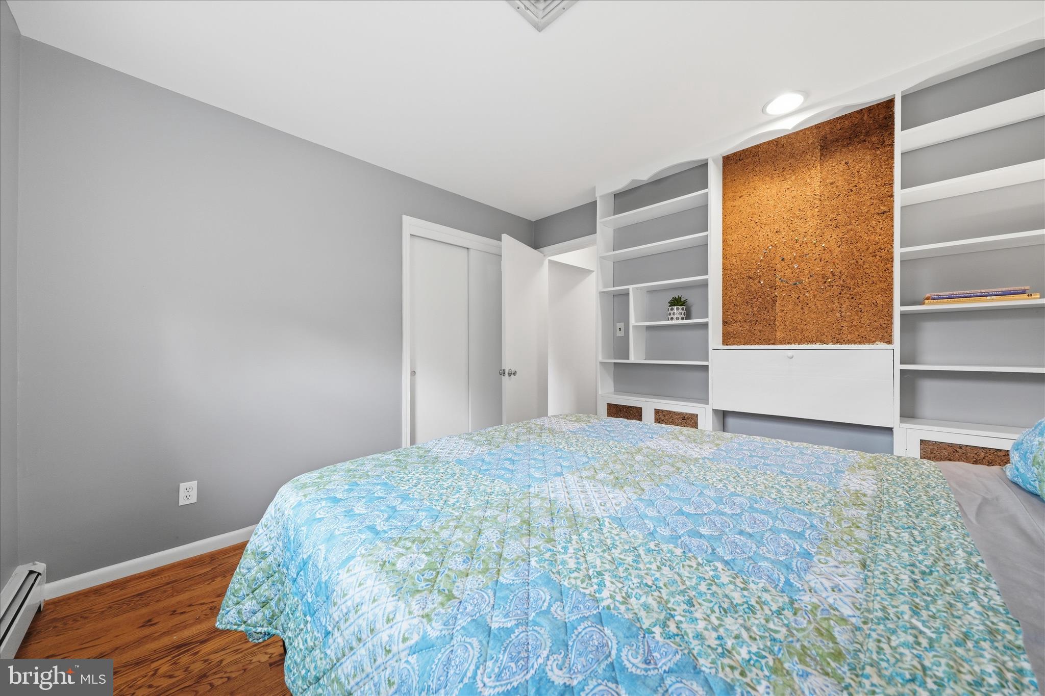 ALLVIEW ESTATES - Residential