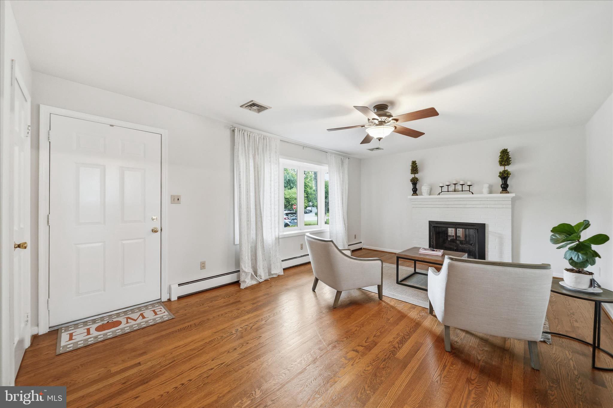 ALLVIEW ESTATES - Residential