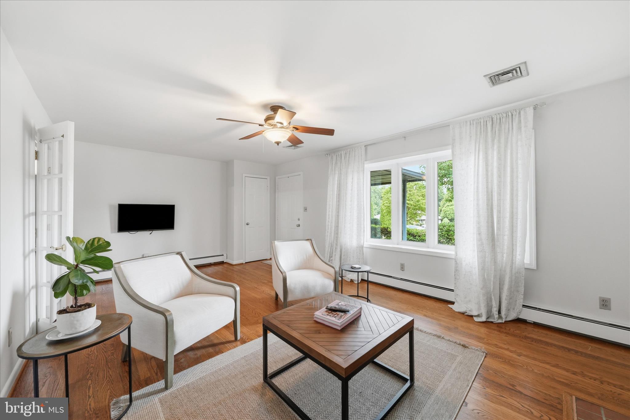 ALLVIEW ESTATES - Residential