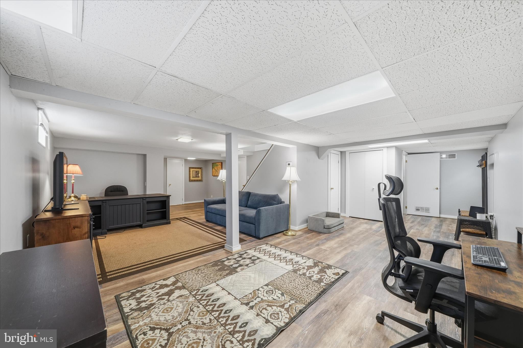 ALLVIEW ESTATES - Residential