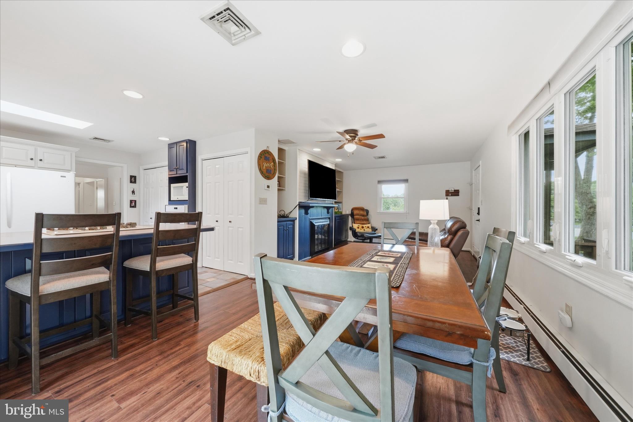 ALLVIEW ESTATES - Residential