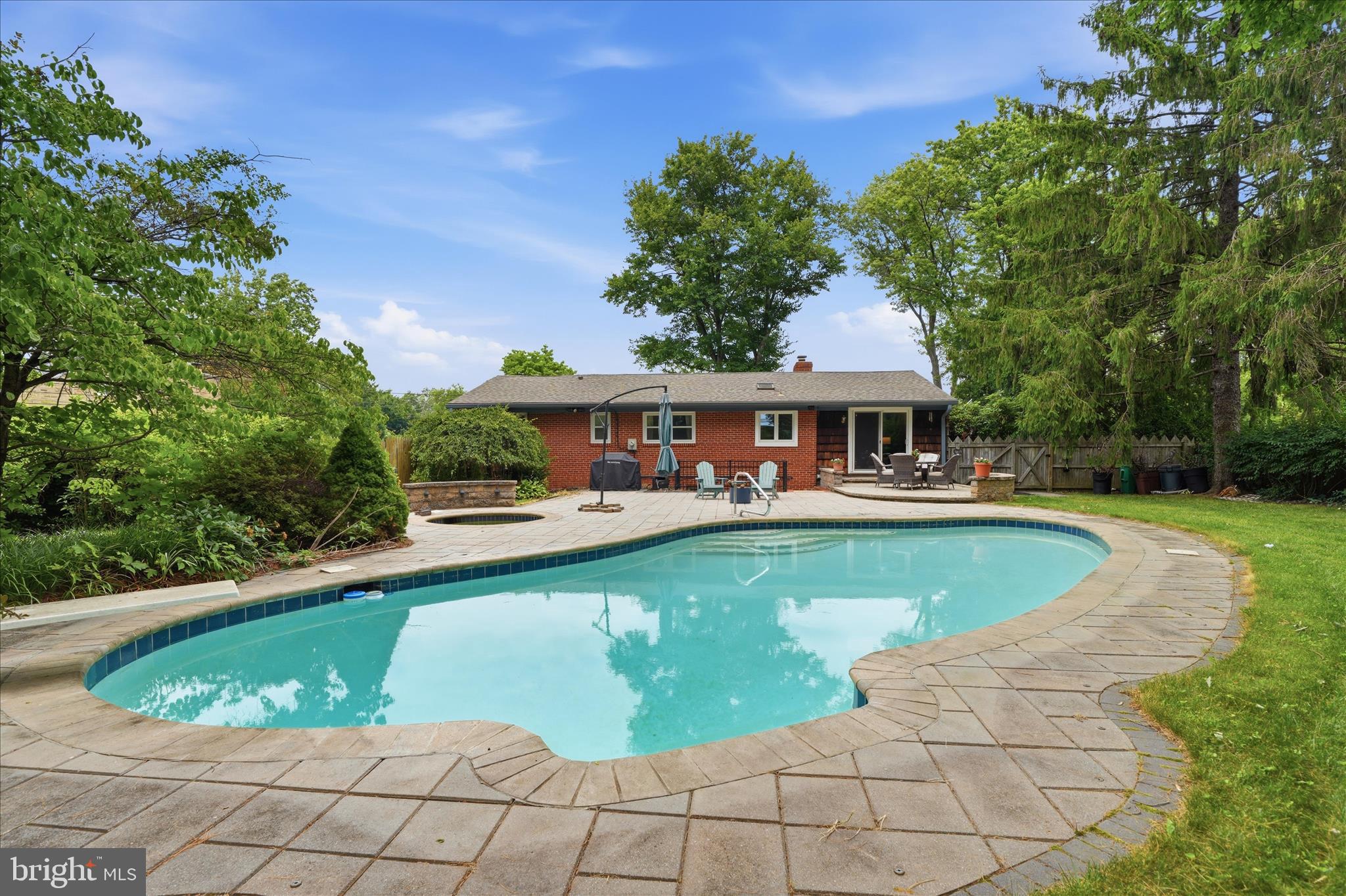 ALLVIEW ESTATES - Residential