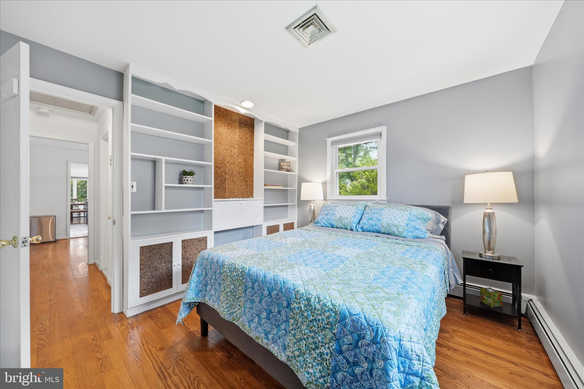 ALLVIEW ESTATES - Residential
