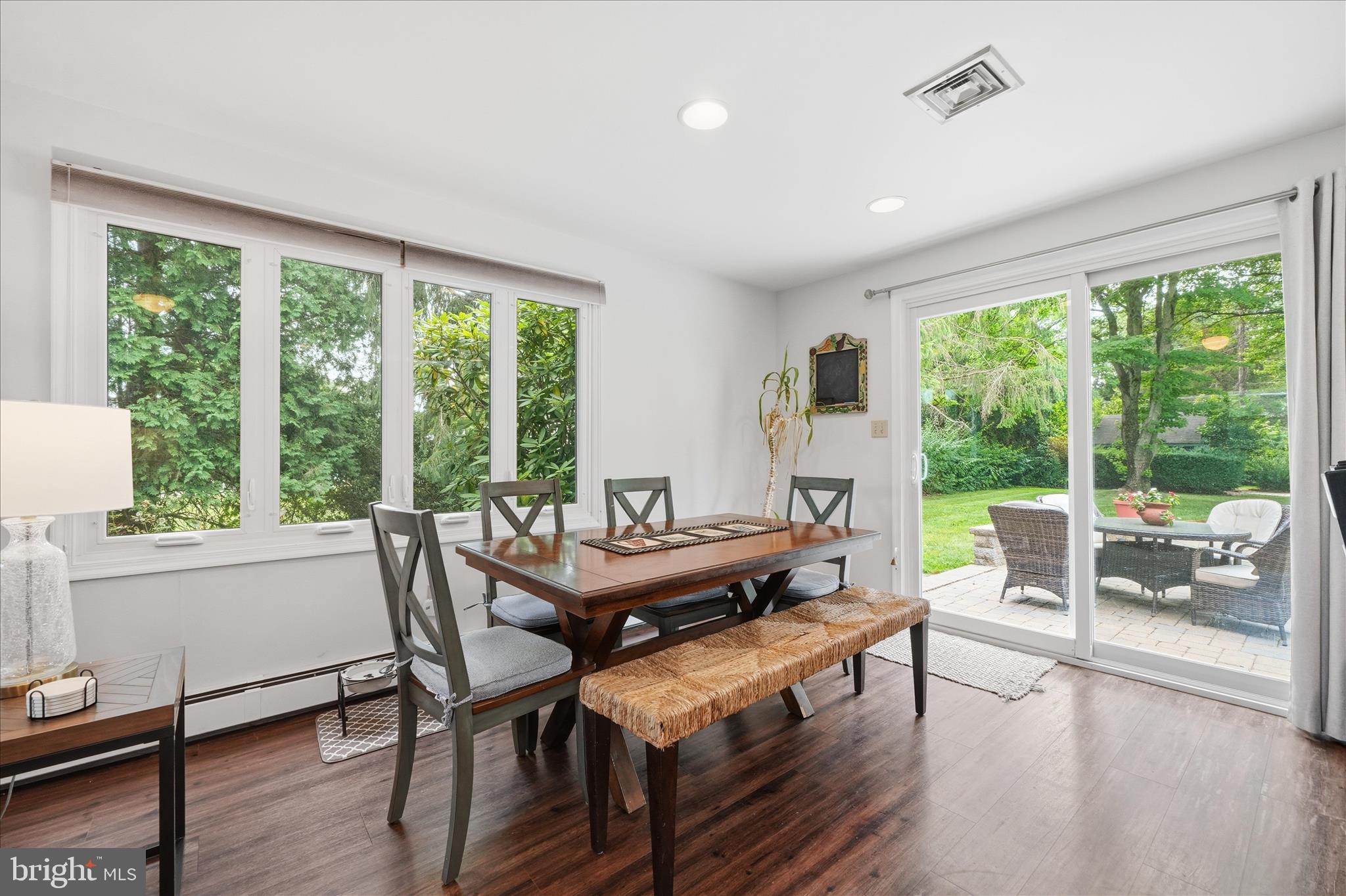 ALLVIEW ESTATES - Residential
