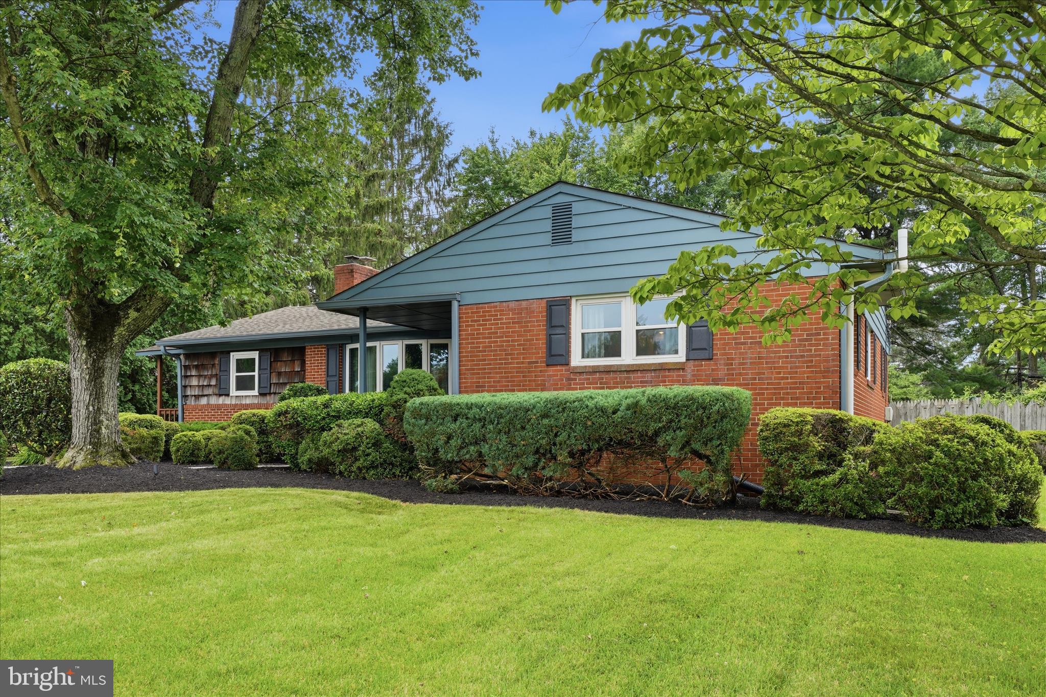 ALLVIEW ESTATES - Residential