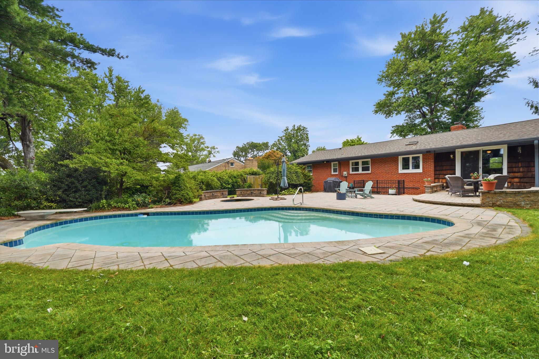 ALLVIEW ESTATES - Residential