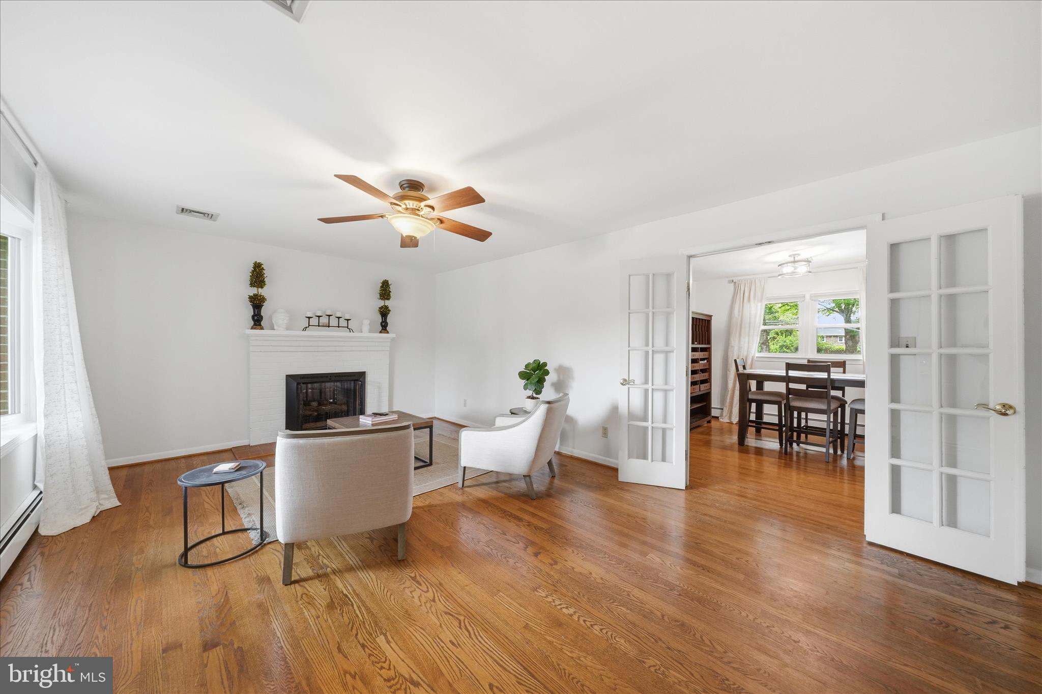 ALLVIEW ESTATES - Residential