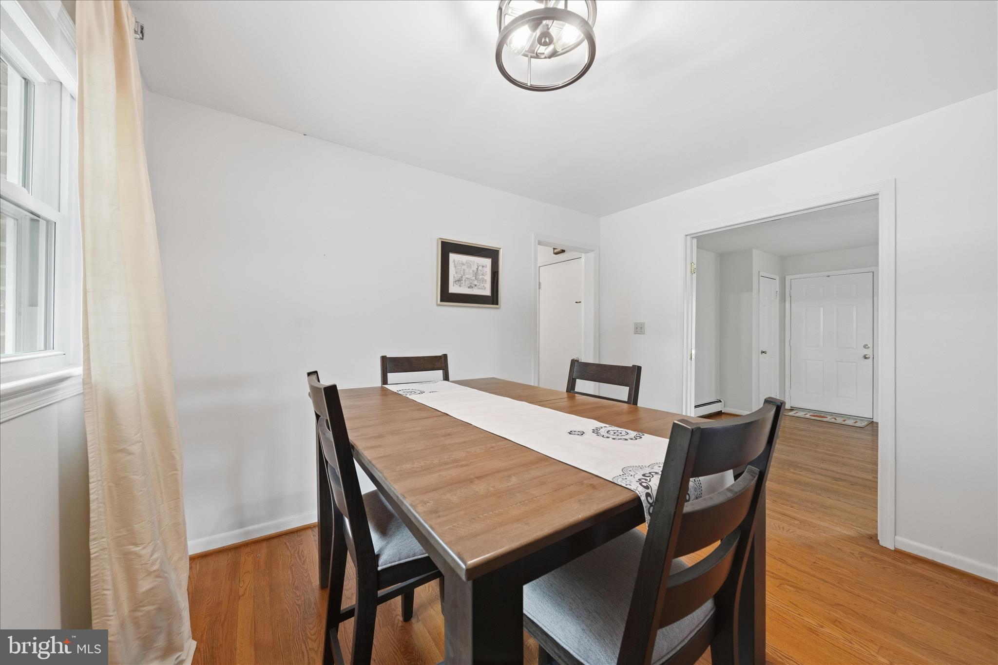 ALLVIEW ESTATES - Residential