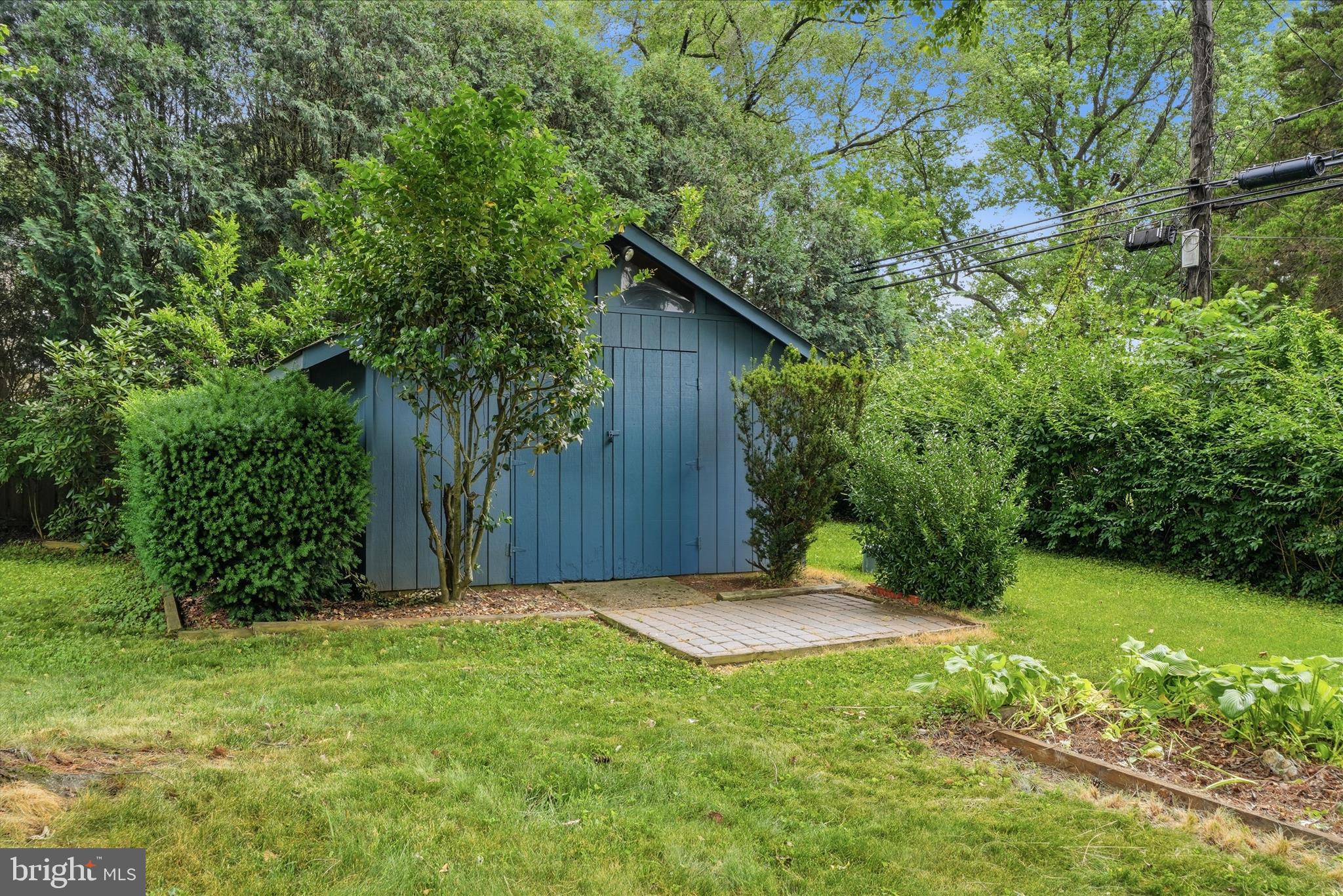 ALLVIEW ESTATES - Residential