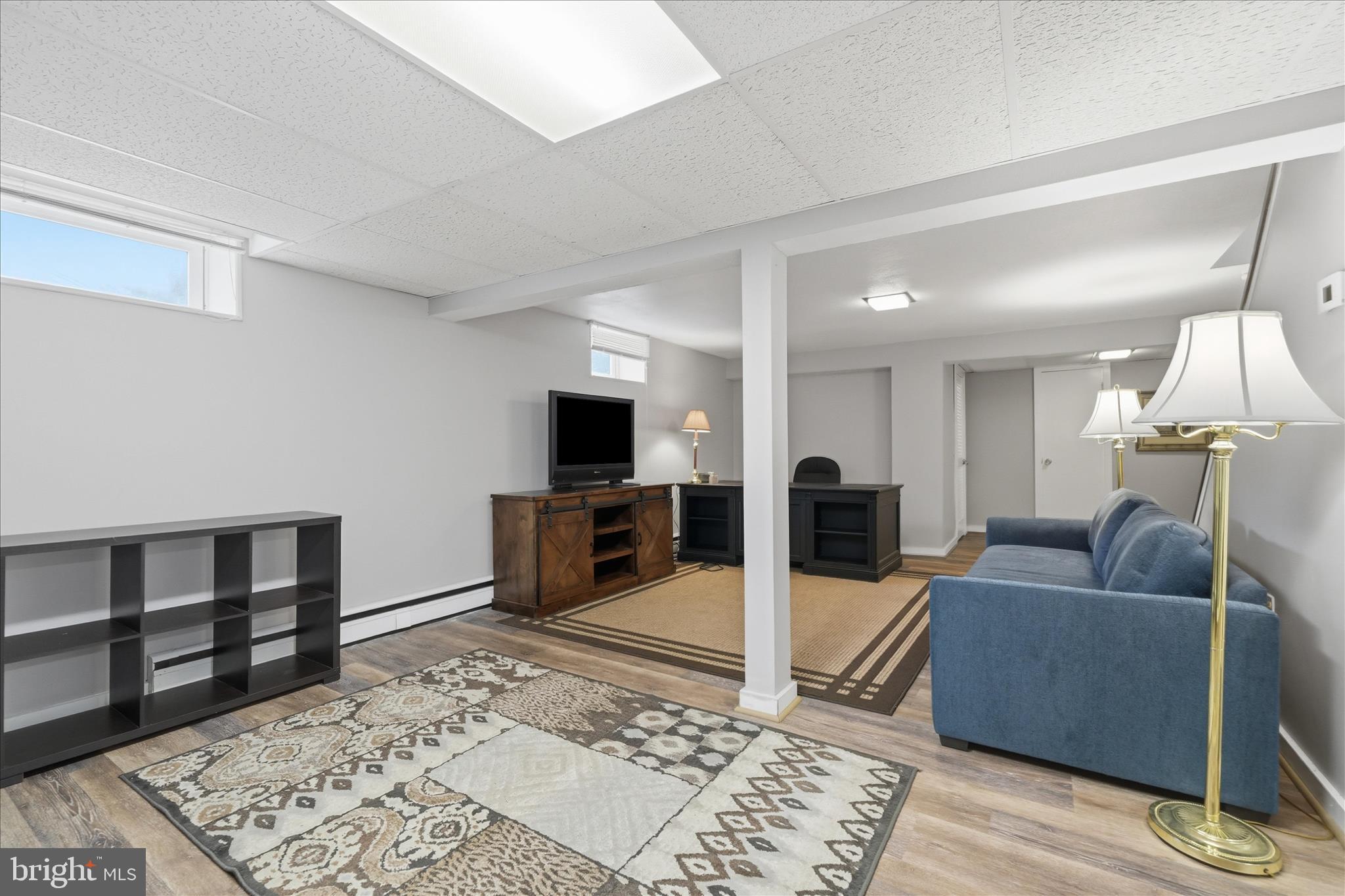 ALLVIEW ESTATES - Residential