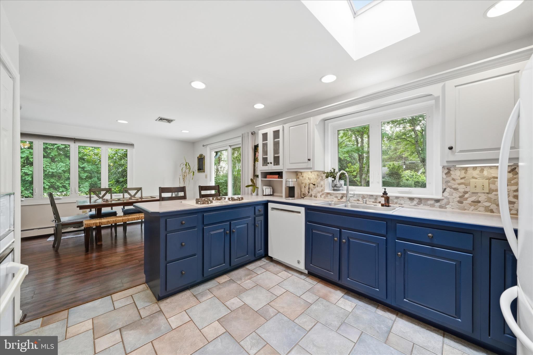 ALLVIEW ESTATES - Residential